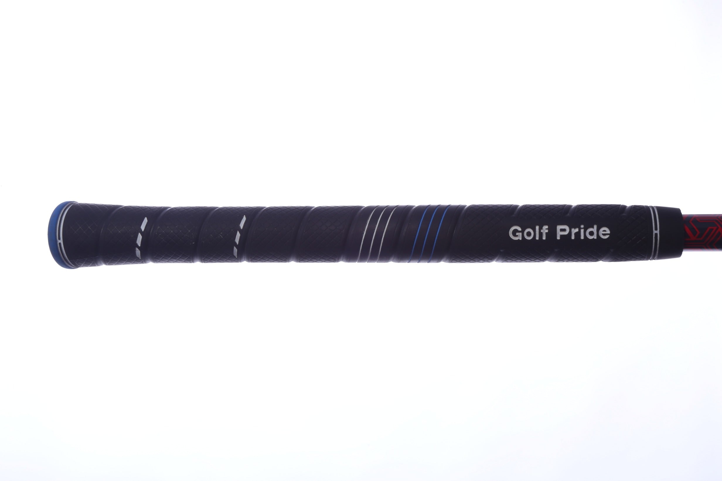 Used Ping G410 3H Hybrid - Right-Handed - 19 Degrees - Soft Regular Flex-Next Round