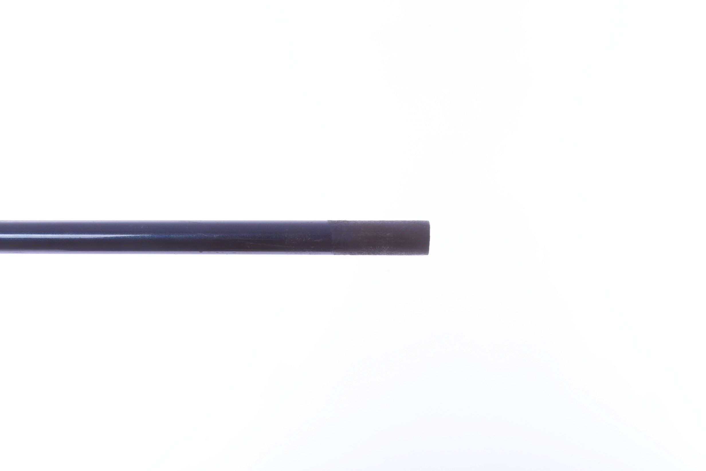 Used Fujikura OEM Ventus Blue Hybrid Shaft Seniors Flex Graphite - 39.5 in - No Adapter-Next Round