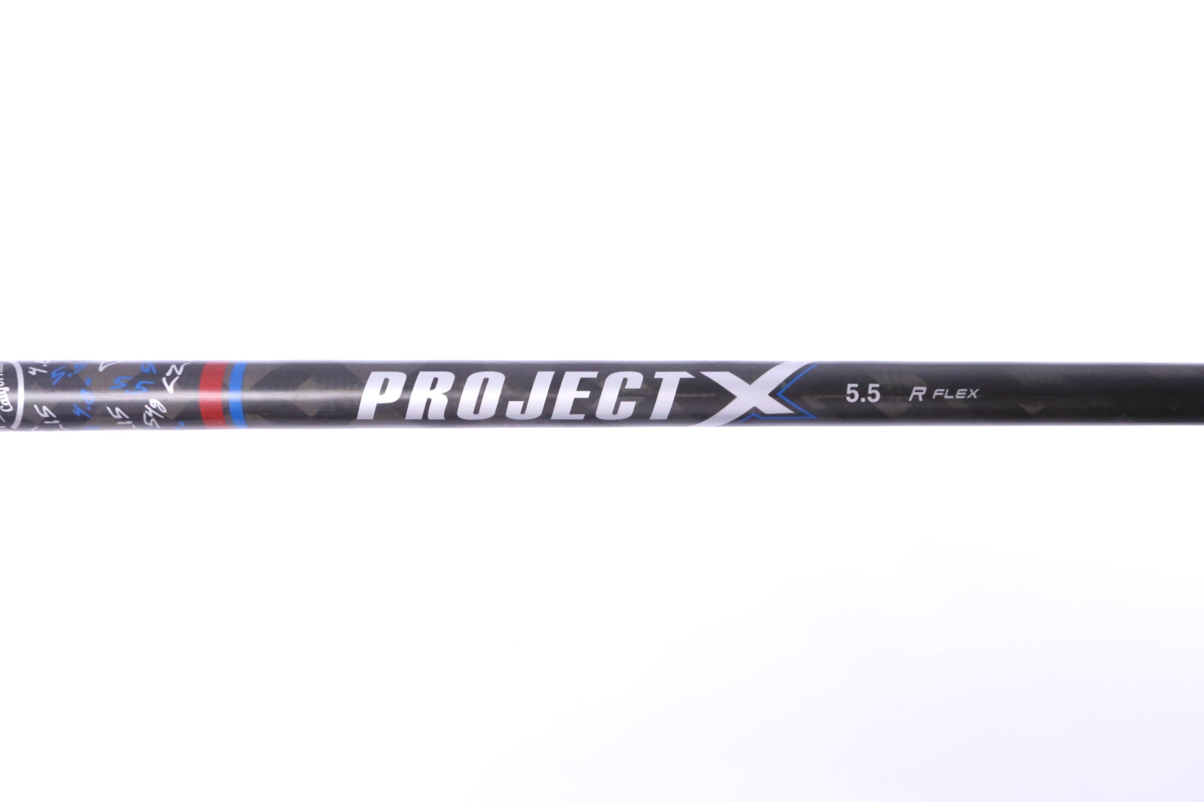 Used Callaway XR 5-Wood - Right-Handed - 18 Degrees - Regular Flex