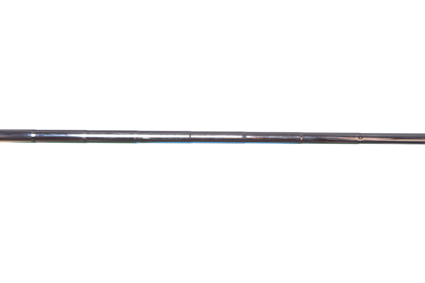 Used Ping Karsten 1959 Anser X Putter - Left-Handed - 35 in - Blade-Next Round