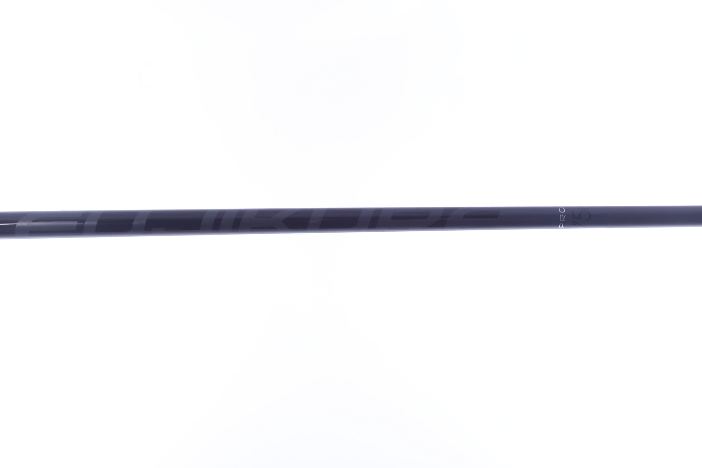 Used Cobra King F7 4-5H Hybrid - Right-Handed - 23.5 Degrees - Regular Flex-Next Round