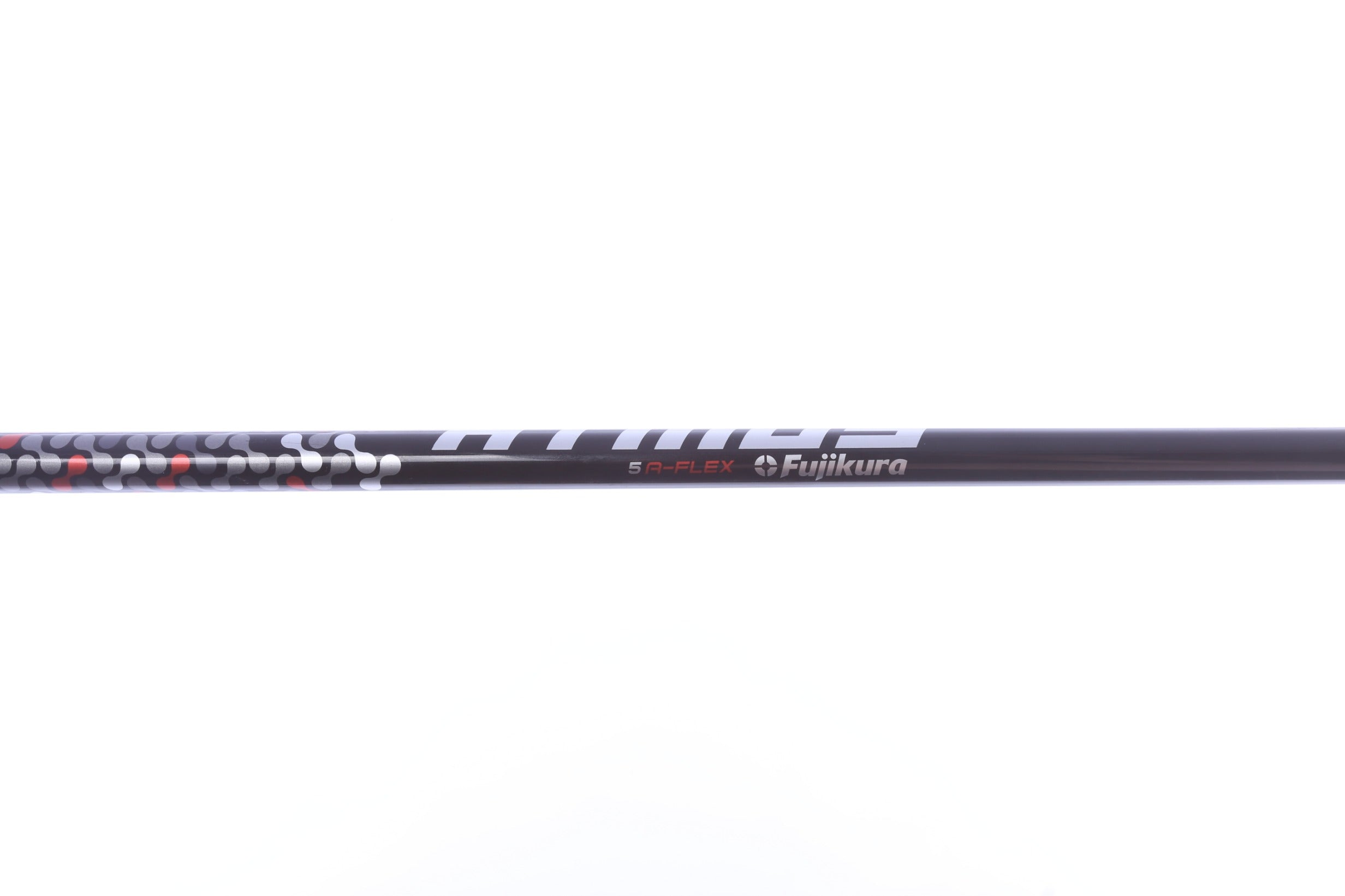 Used TaylorMade M6 Approach Wedge - Right-Handed - 49 Degrees - Seniors Flex-Next Round