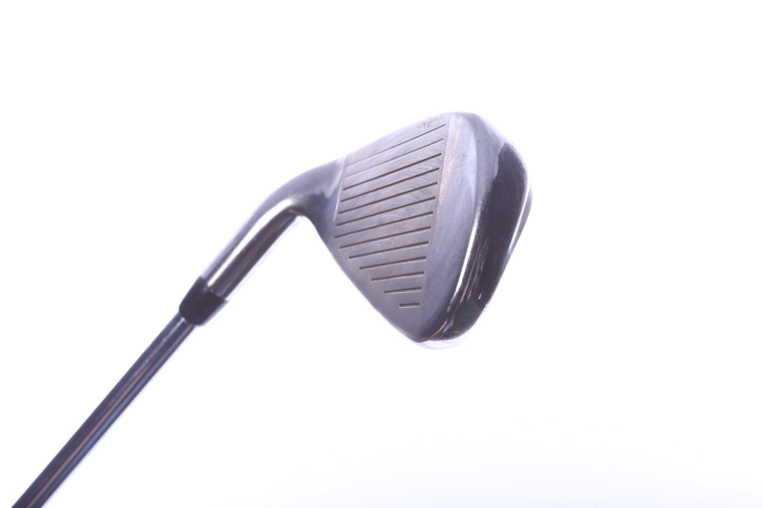 Used Callaway Rogue X Single 5-Iron - Right-Handed - Regular Flex