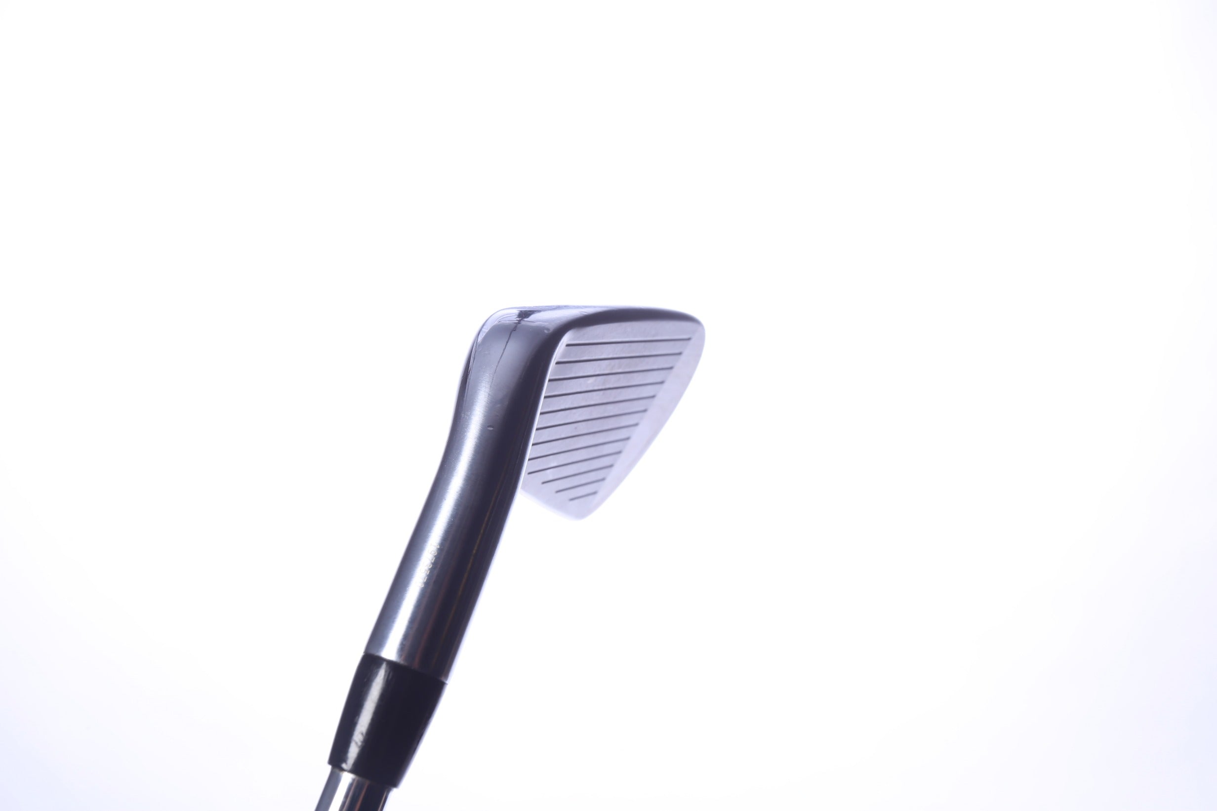 Used Titleist 2021 T200 Single 5-Iron - Right-Handed - Regular Plus Flex-Next Round