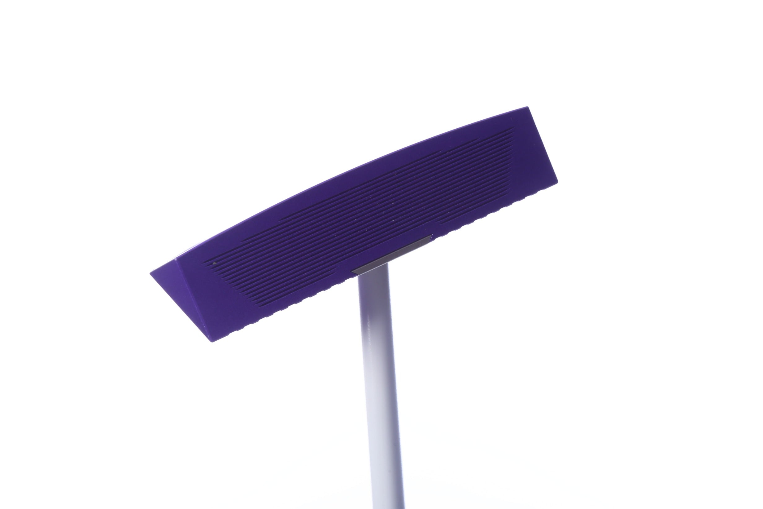 Used L.A.B. Golf Mezz 1 Max Putter - Right-Handed - 33.5 in - Mallet-Next Round