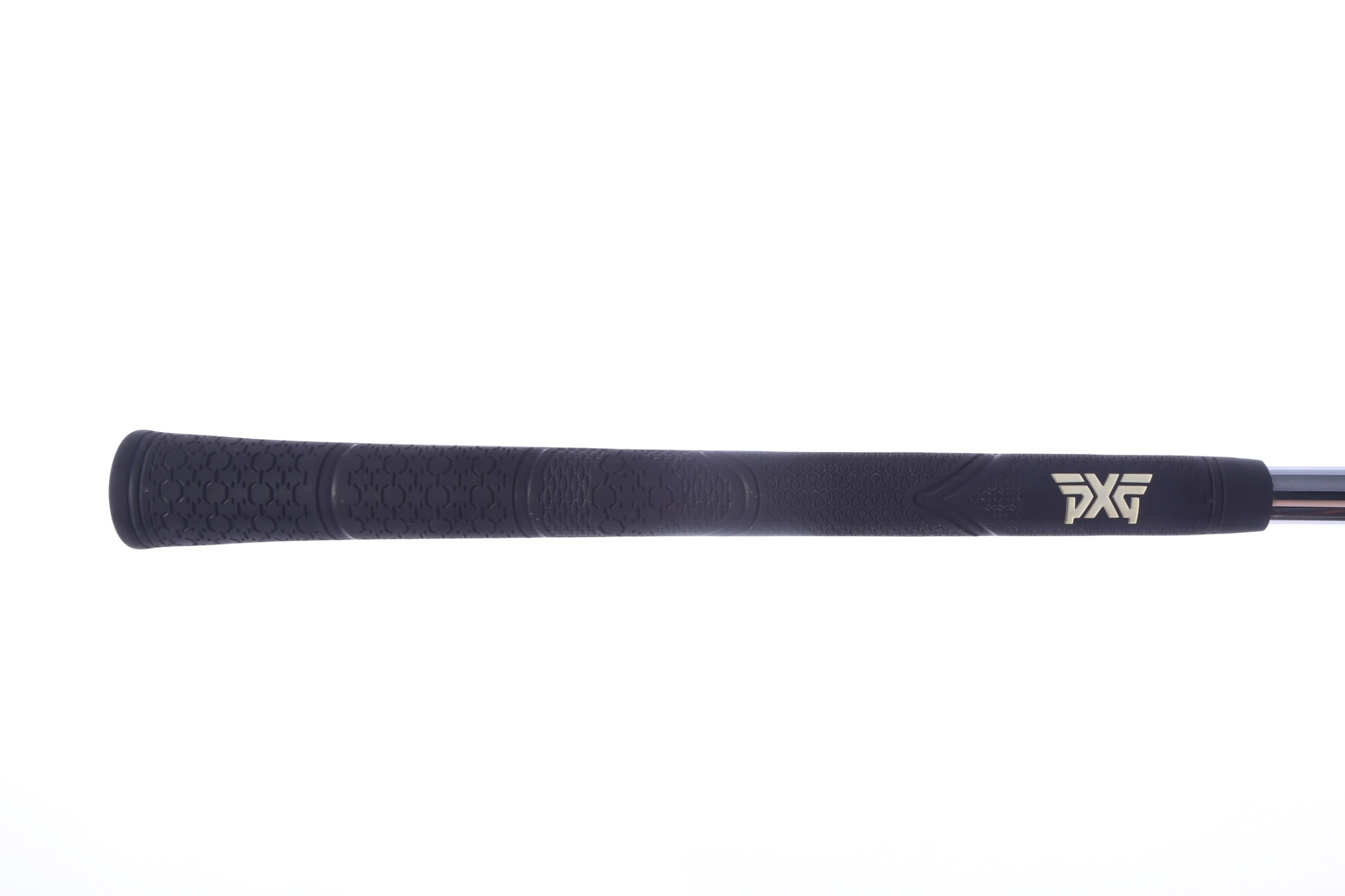 Used PXG 0211 Single 5-Iron - Right-Handed - Regular Flex-Next Round