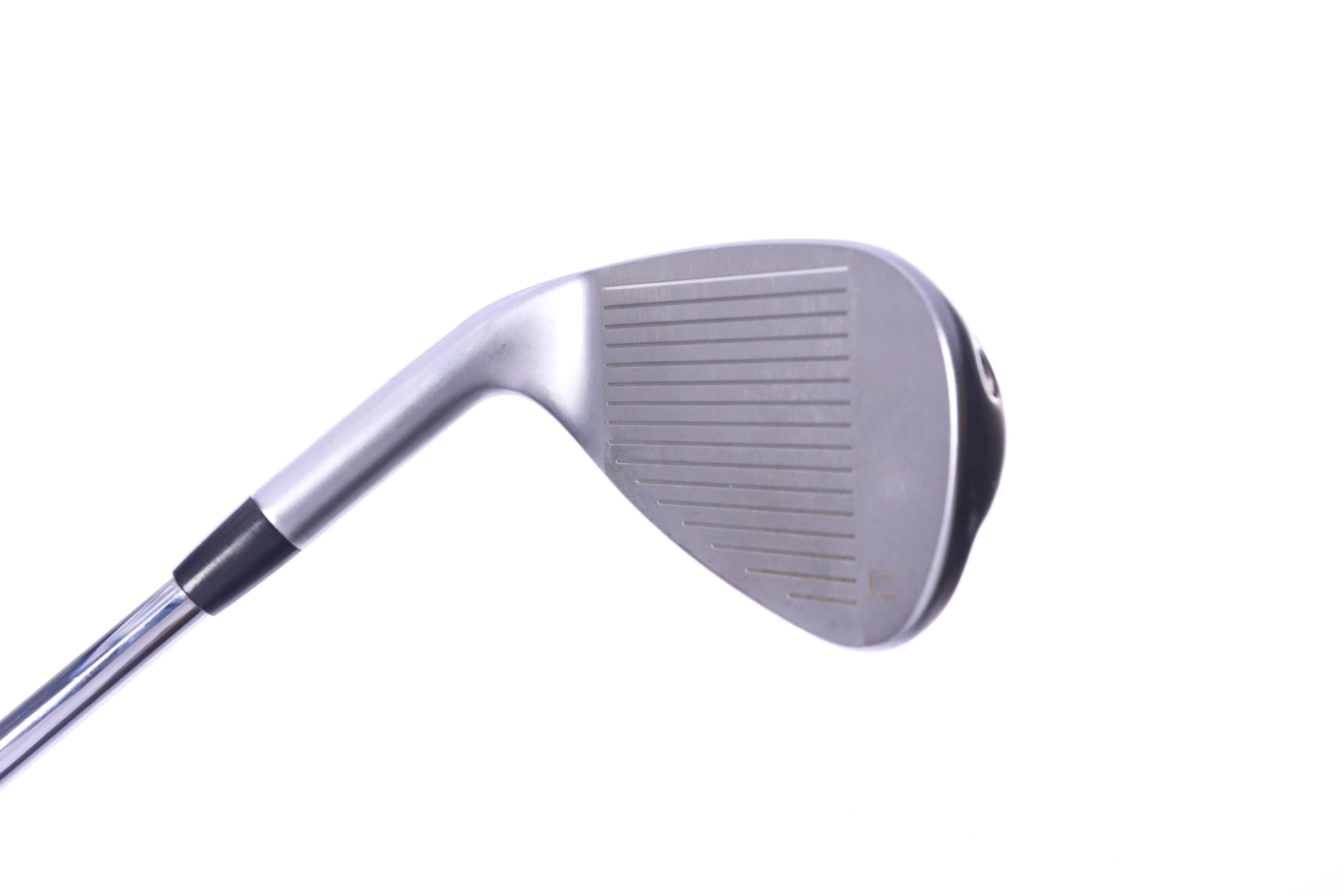 Used Ping G440 Utility Wedge - Right-Handed - 47 Degrees - Stiff Flex