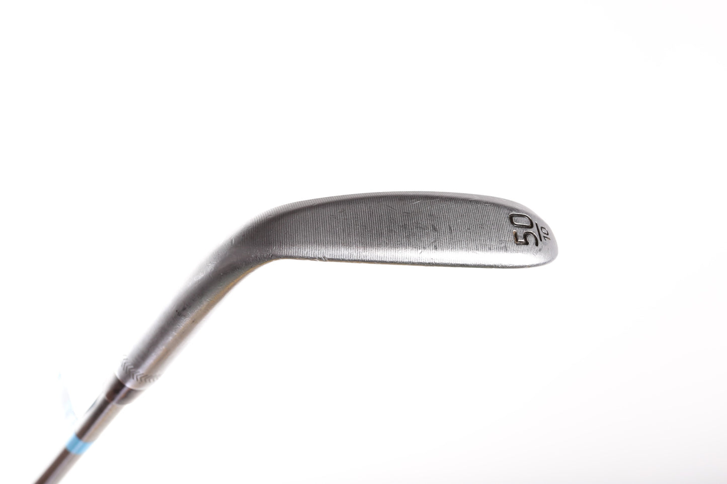 Used PXG 0311 Sugar Daddy II Gap Wedge - Right-Handed - 50 Degrees - Stiff Flex-Next Round