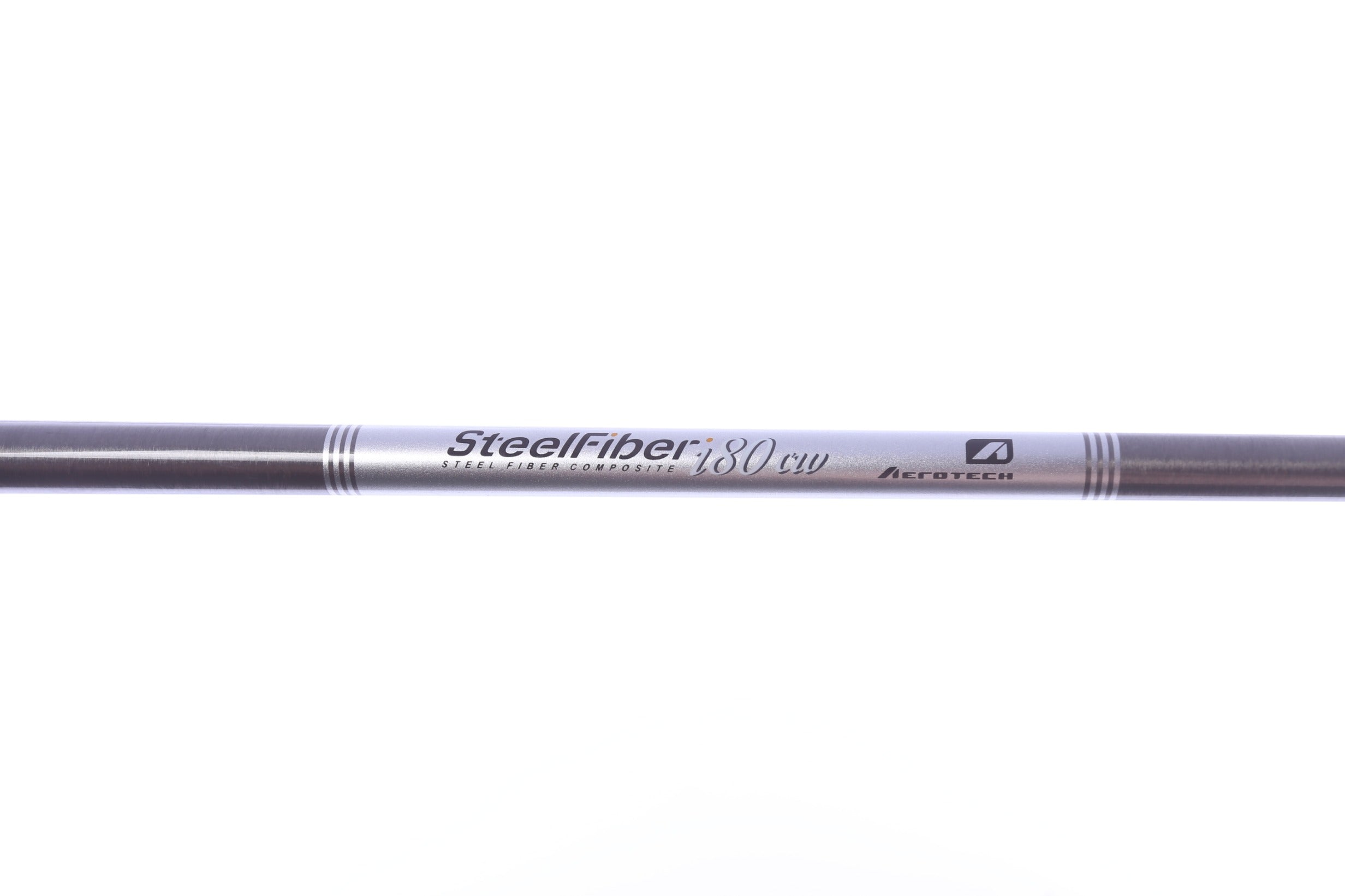 Used Srixon ZXi7 Pitching Wedge - Right-Handed - 46 Degrees - Regular Flex