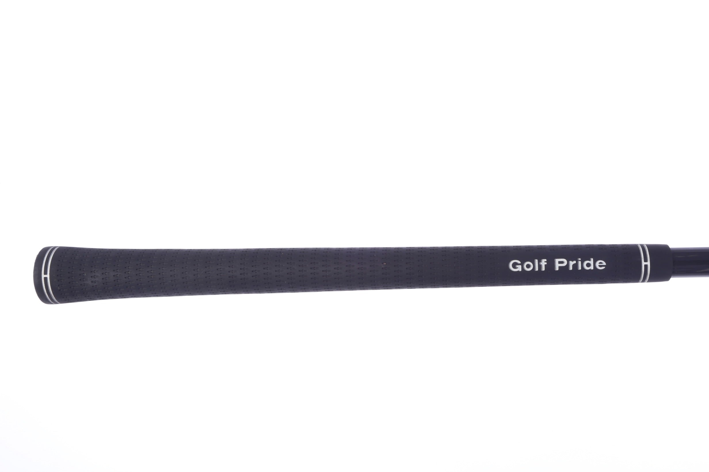 Used Titleist Vokey SM10 Nickel Gap Wedge - Right-Handed - 48 Degrees - Stiff Flex-Next Round