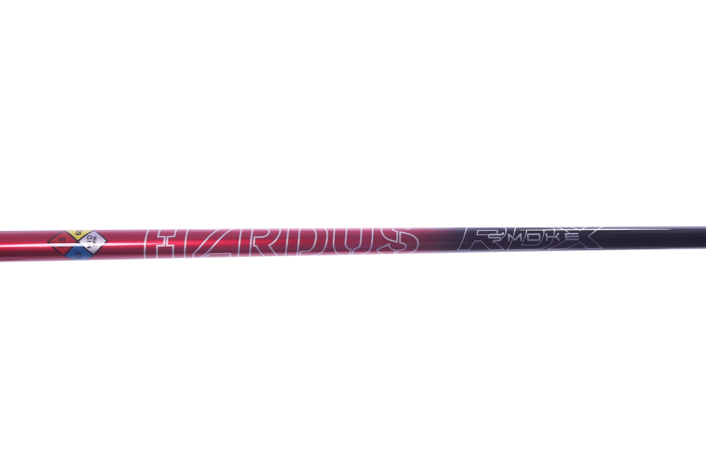 Used Titleist TSR2 Driver - 10 Degrees - Regular Flex Project X HZRDUS Smoke RDX Red - Right-Handed-Next Round