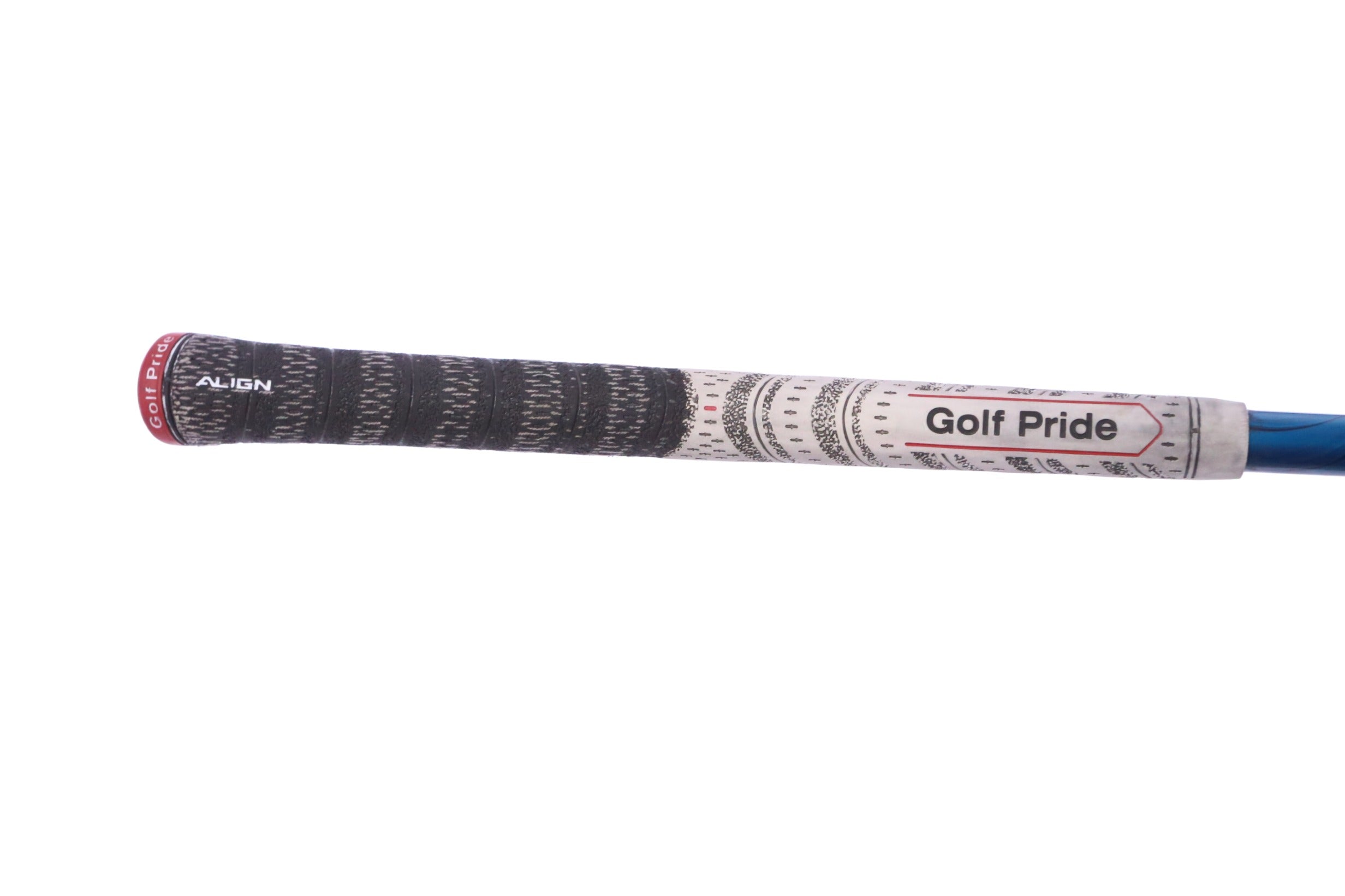 Used Callaway Rogue 3-Wood - Right-Handed - 15 Degrees - Stiff Flex