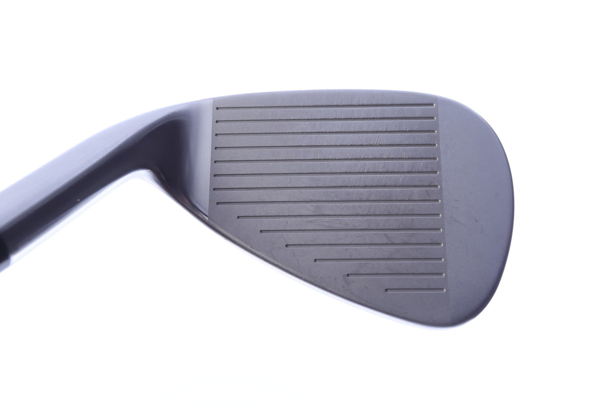 Used PXG 0311 P GEN2 Single 9-Iron - Right-Handed - Stiff Flex-Next Round