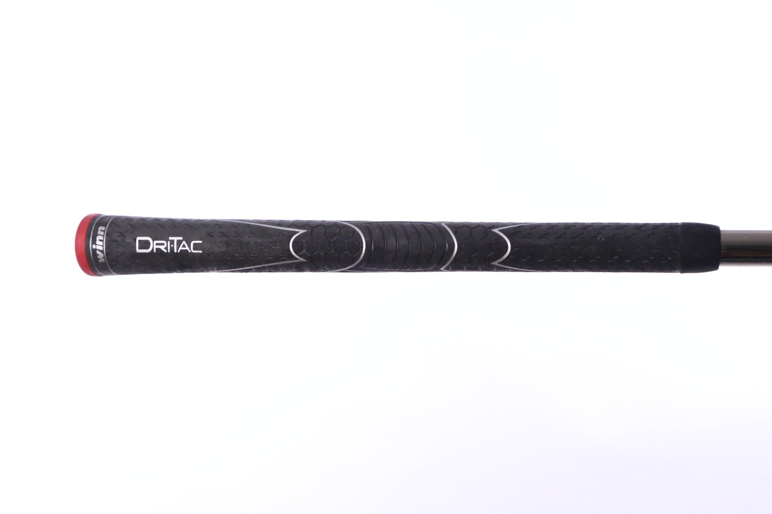 Used Titleist Vokey SM7 Tour Chrome Sand Wedge - Right-Handed - 54 Degrees - Seniors Flex-Next Round