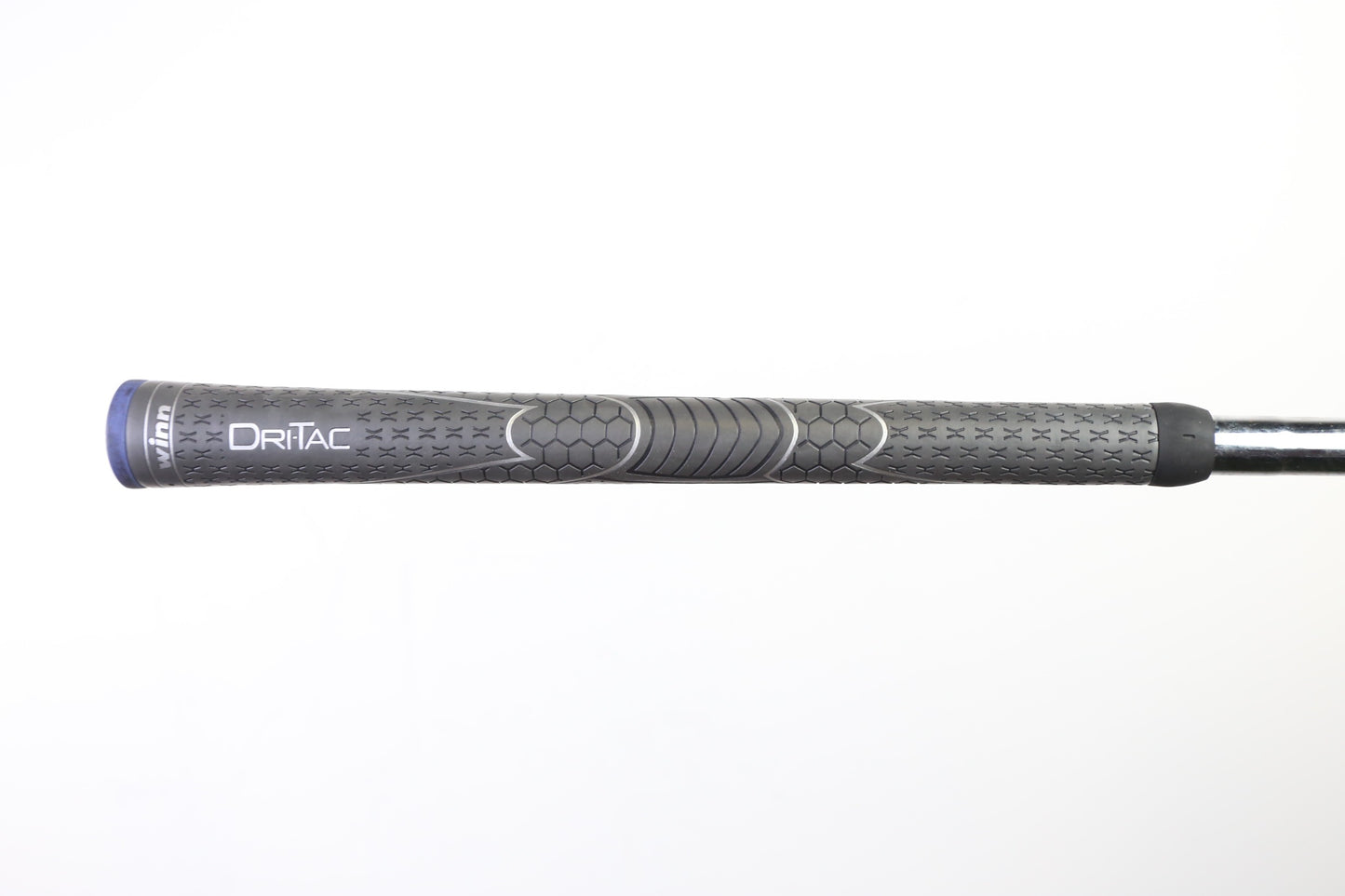 Used Mizuno MP-001 3-Wood - Right-Handed - 15 Degrees - Stiff Flex-Next Round