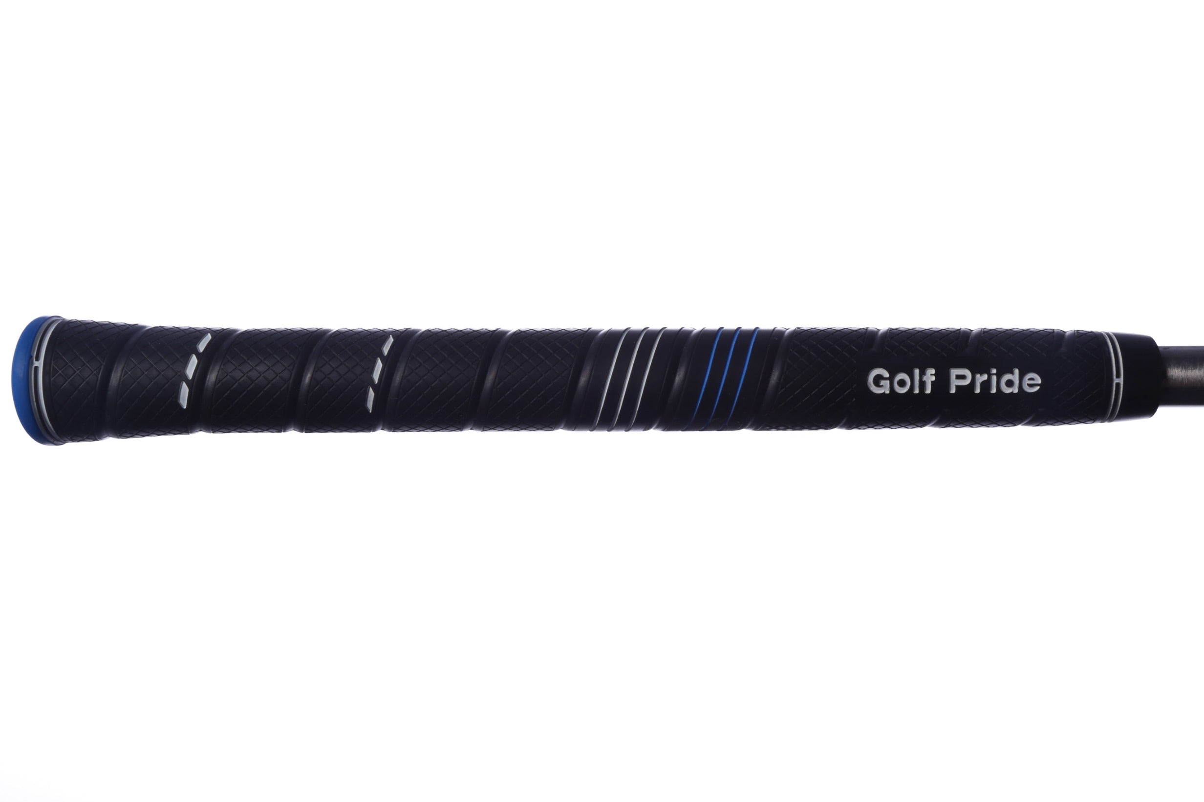 Used Mizuno JPX 900 Hot Metal Gap Wedge - Right-Handed - 50 Degrees - Stiff Flex-Next Round
