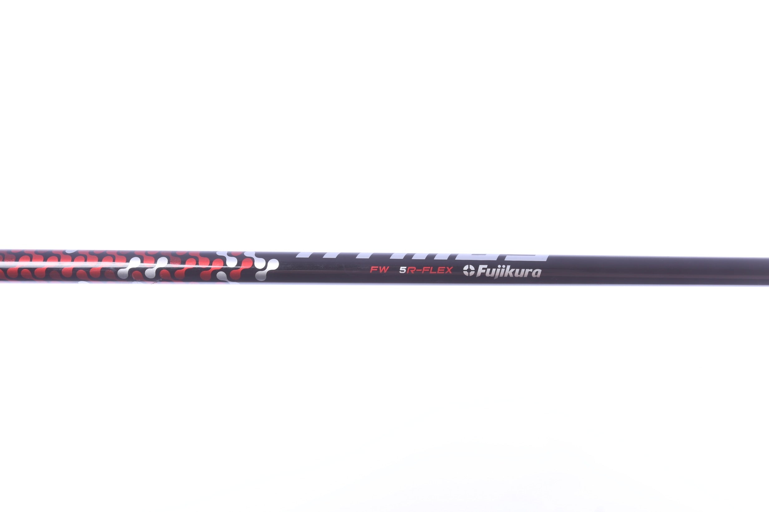 Used TaylorMade M4 3-Wood - Right-Handed - 15 Degrees - Regular Flex-Next Round