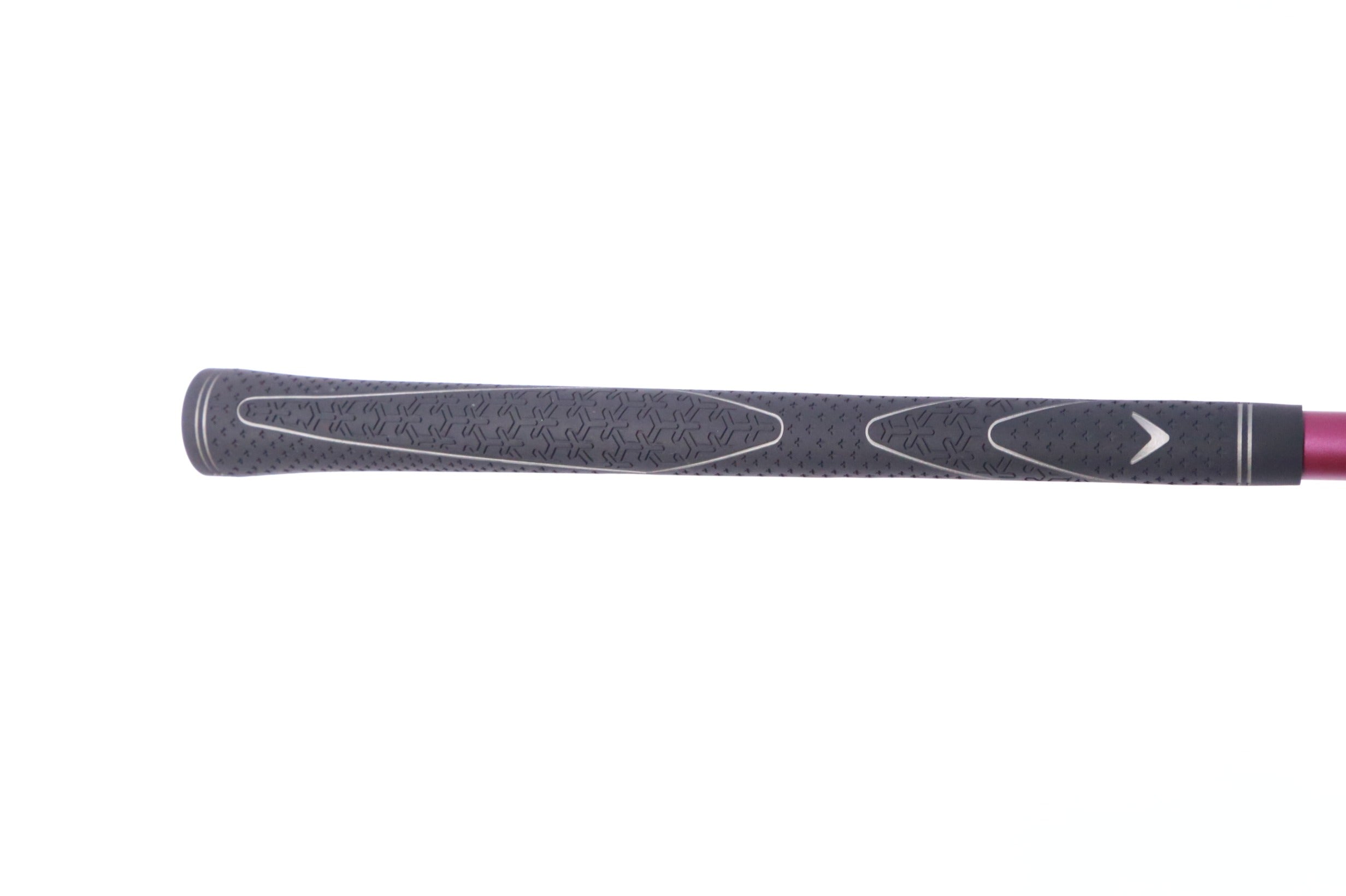 Used Callaway X2 Hot Single 9-Iron - Right-Handed - Ladies Flex-Next Round