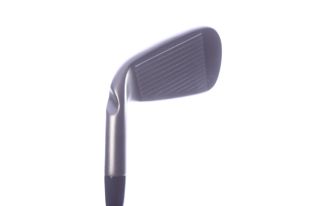 Used Ping Prodi G Single 6-Iron - Right-Handed - Junior Flex