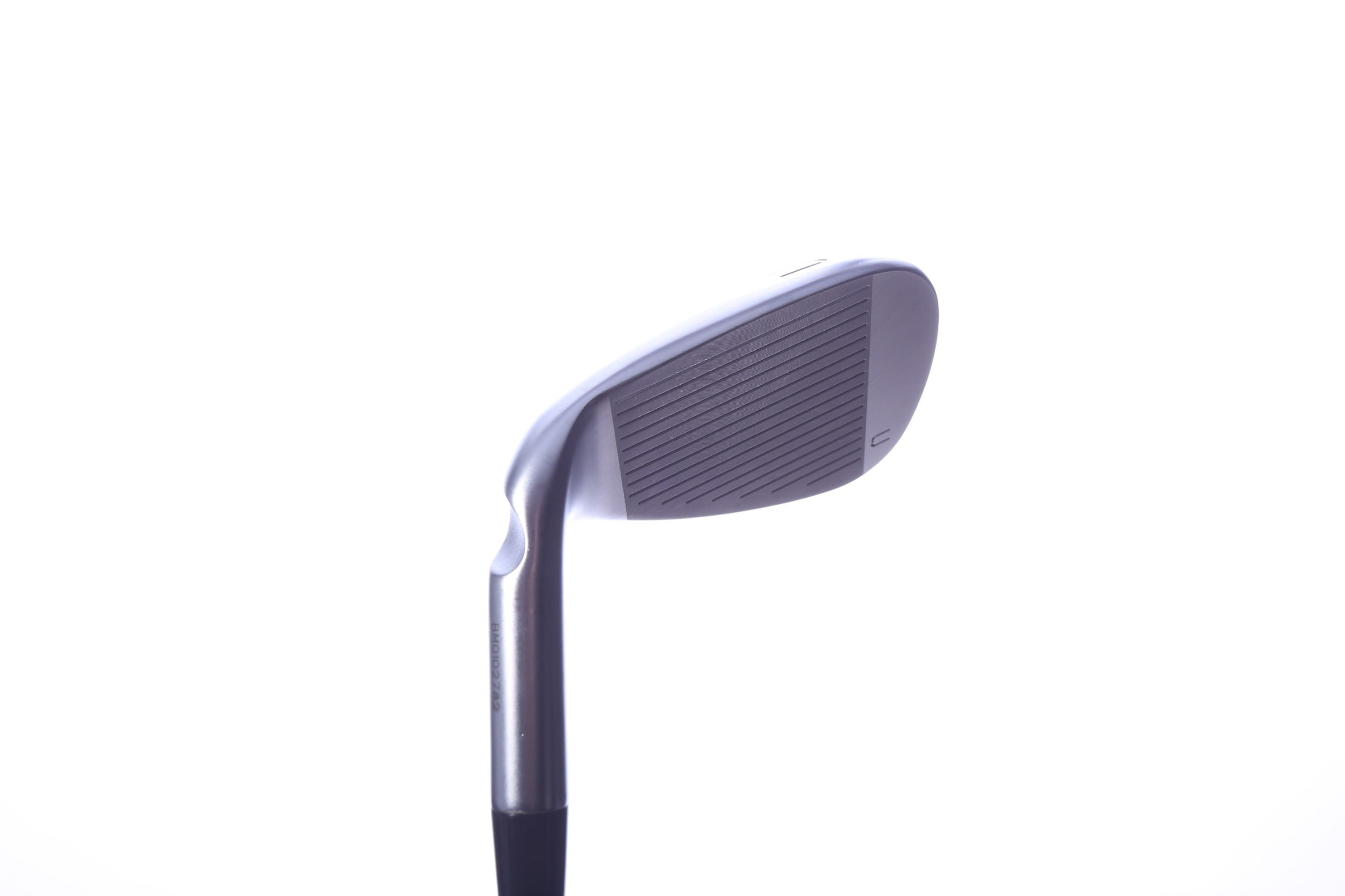 Used Ping G440 Utility Wedge - Right-Handed - 47 Degrees - Stiff Flex-Next Round