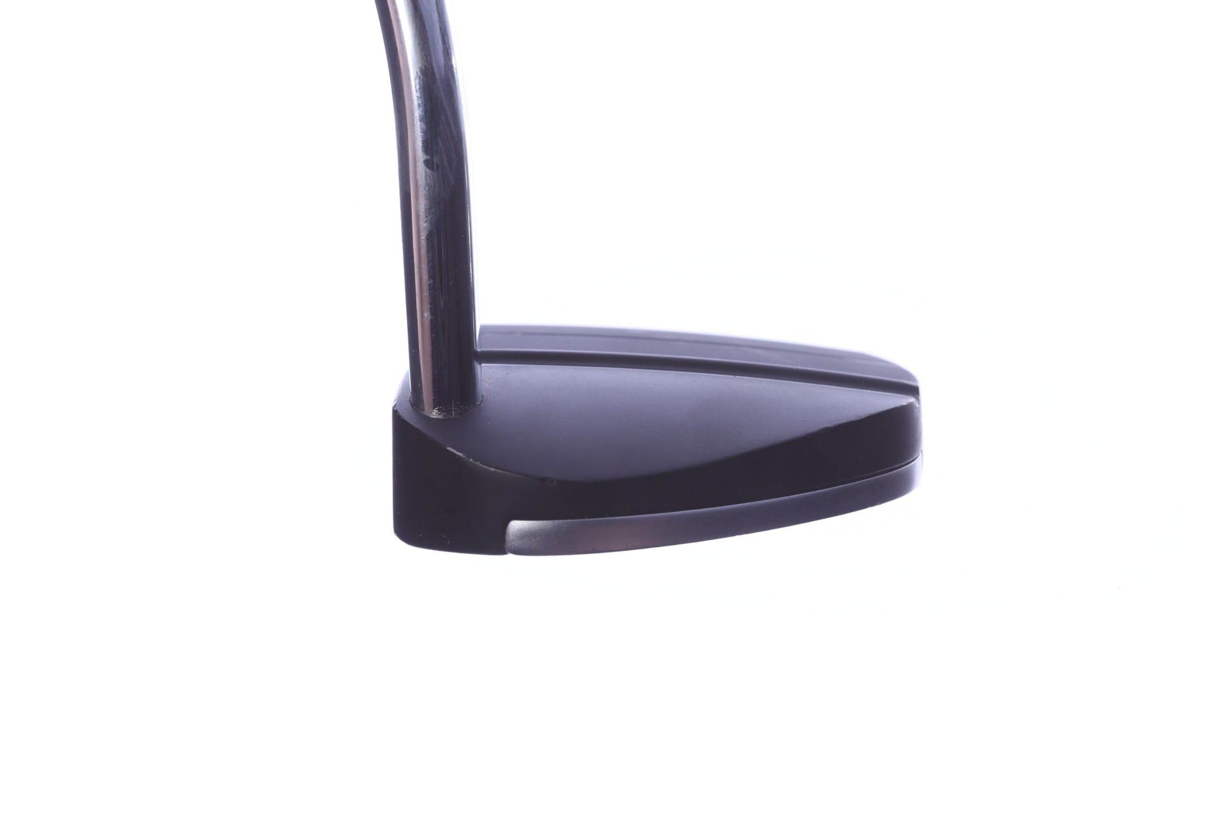 Used Ping 2023 Mundy Mallet Putter - Right-Handed - 36 in - Mallet