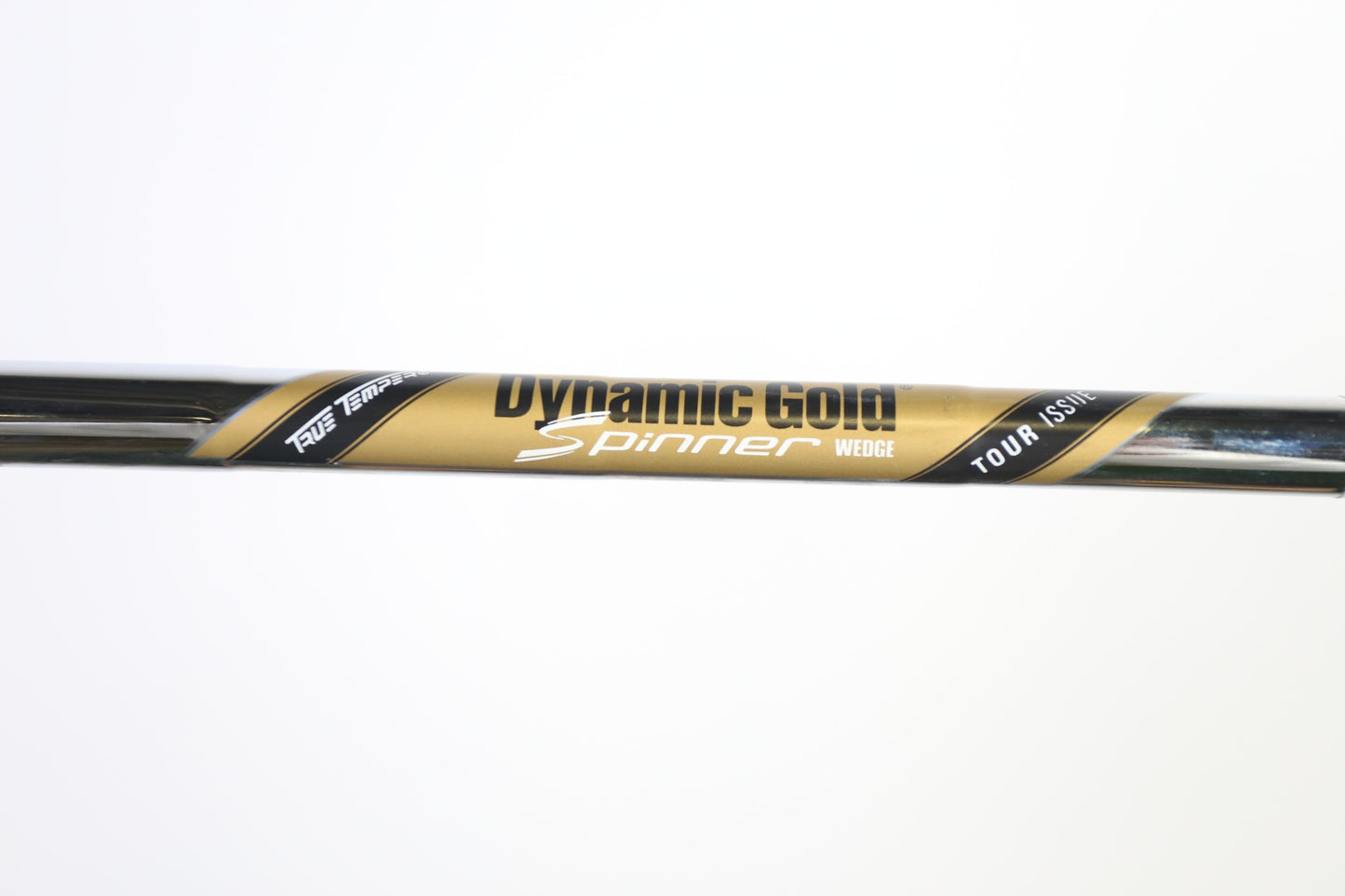 Used Cleveland RTX Full Face ZipCore Tour Satin Sand Wedge - Left-Handed - 56 Degrees - Stiff Flex-Next Round