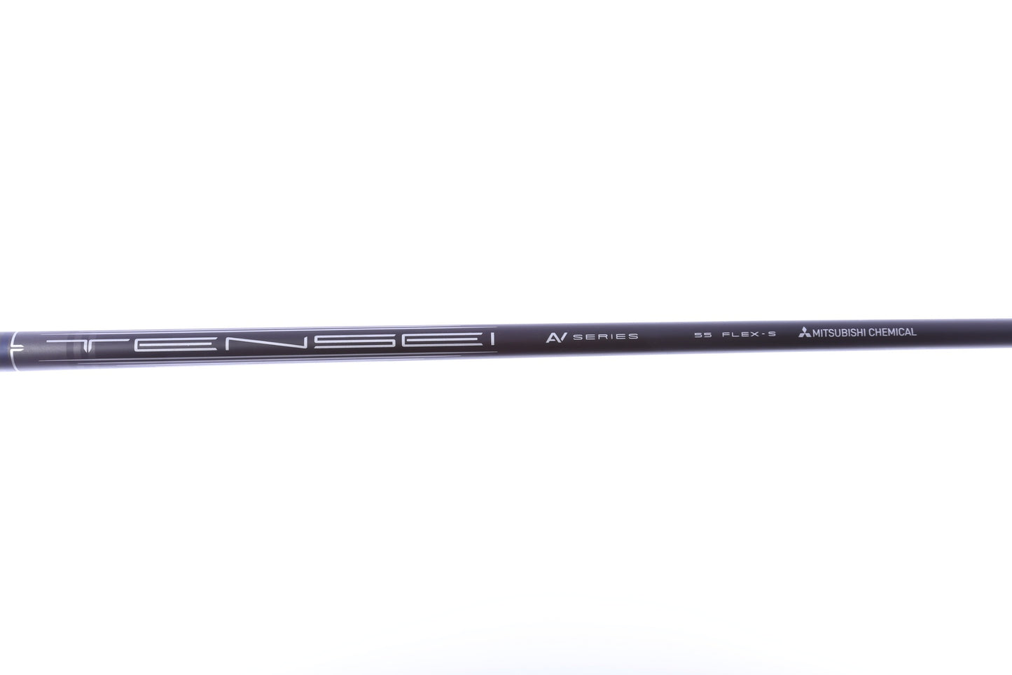 Used Callaway Paradym Ai Smoke TD 3-Wood - Right-Handed - 15 Degrees - Stiff Flex-Next Round