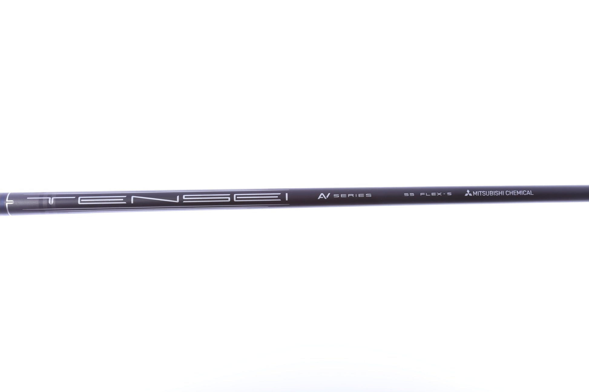 Used Callaway Paradym Ai Smoke TD 3-Wood - Right-Handed - 15 Degrees - Stiff Flex-Next Round