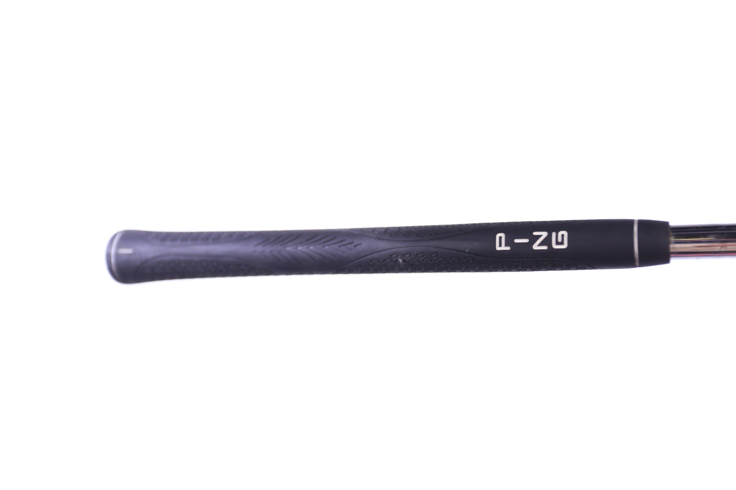 Used Ping G5 Single 4-Iron - Right-Handed - Stiff Flex-Next Round