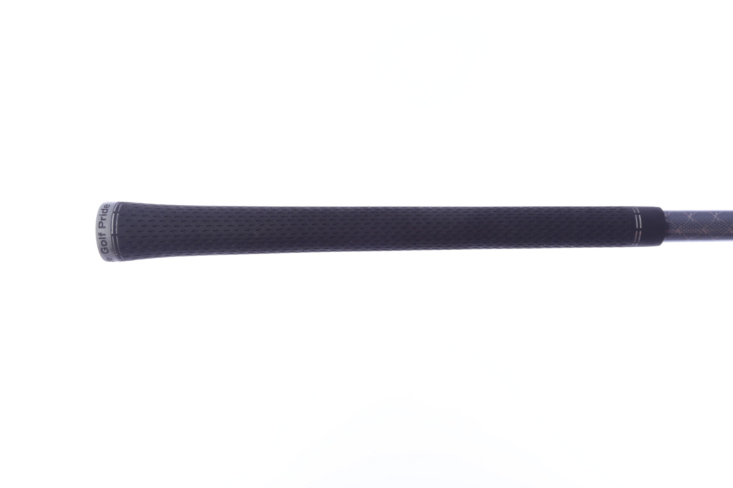 Used Callaway Rogue ST MAX 9-Wood - Right-Handed - 24 Degrees - Regular Flex