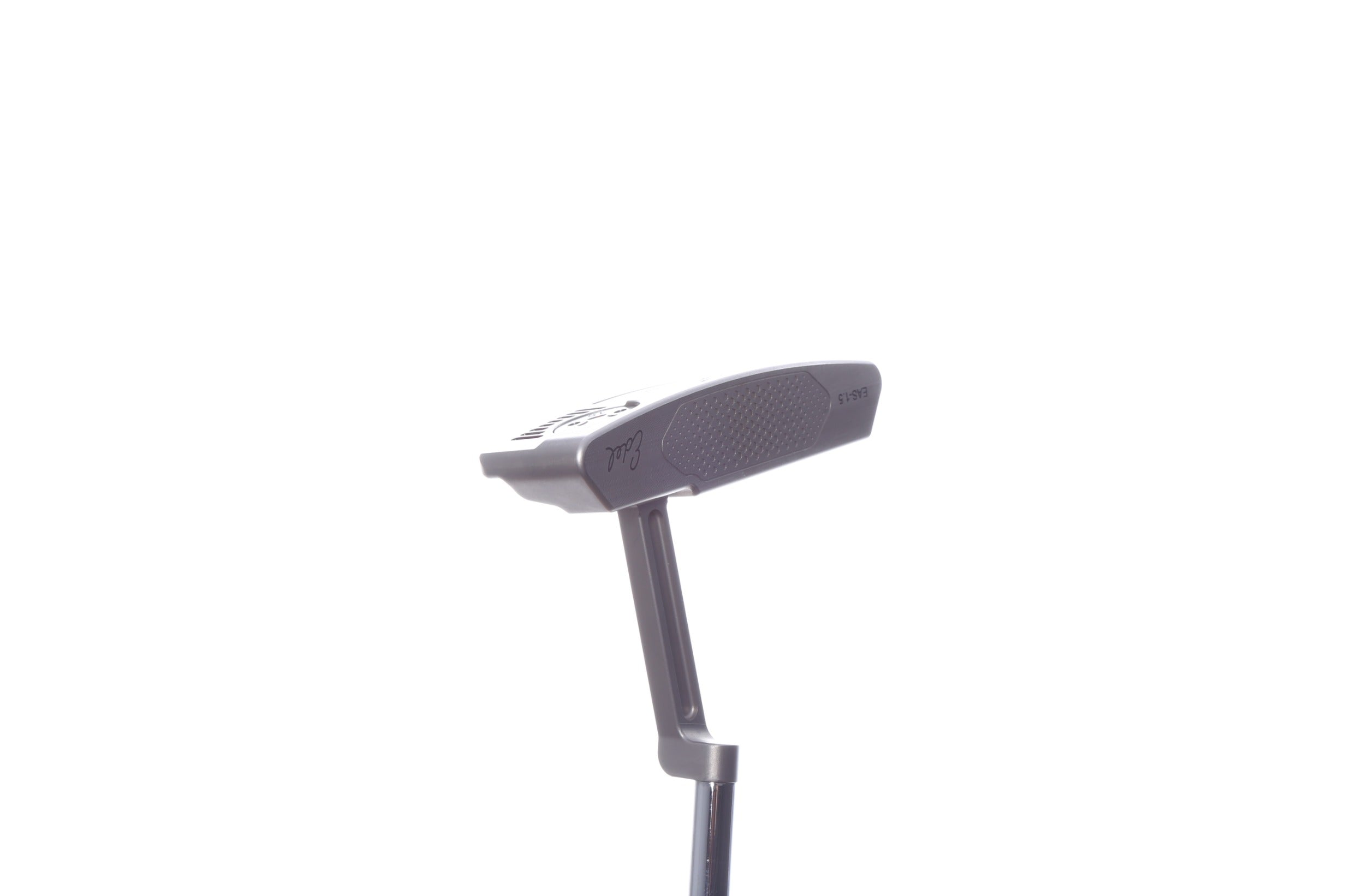 Used Edel EAS 1.5 Putter - Right-Handed - 34 in - Blade-Next Round