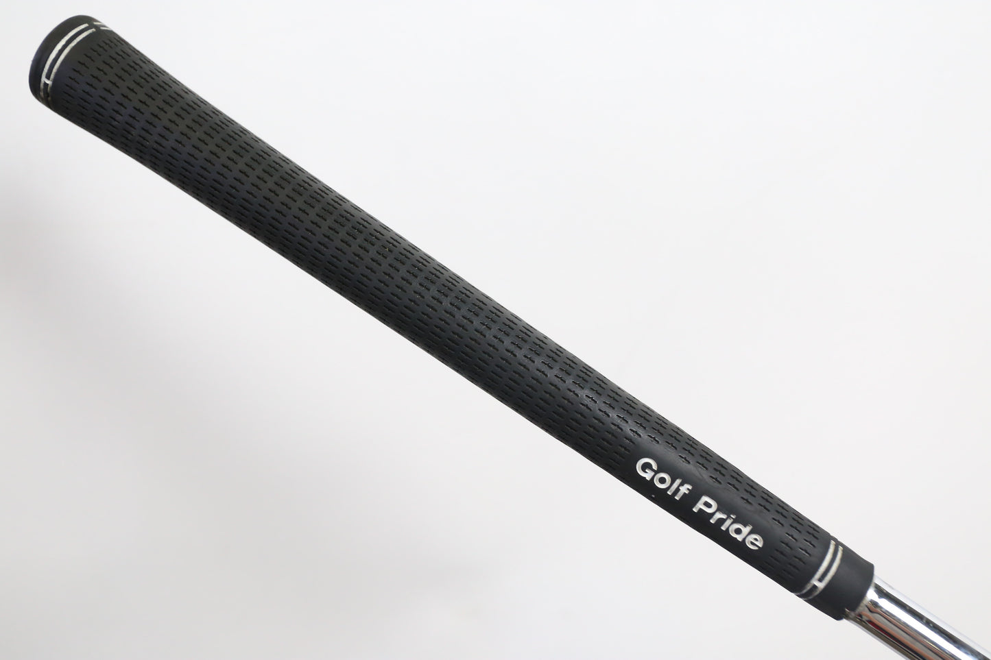 Used Titleist Vokey SM4 Tour Chrome Lob Wedge - Right-Handed - 60 Degrees - Extra Stiff Flex