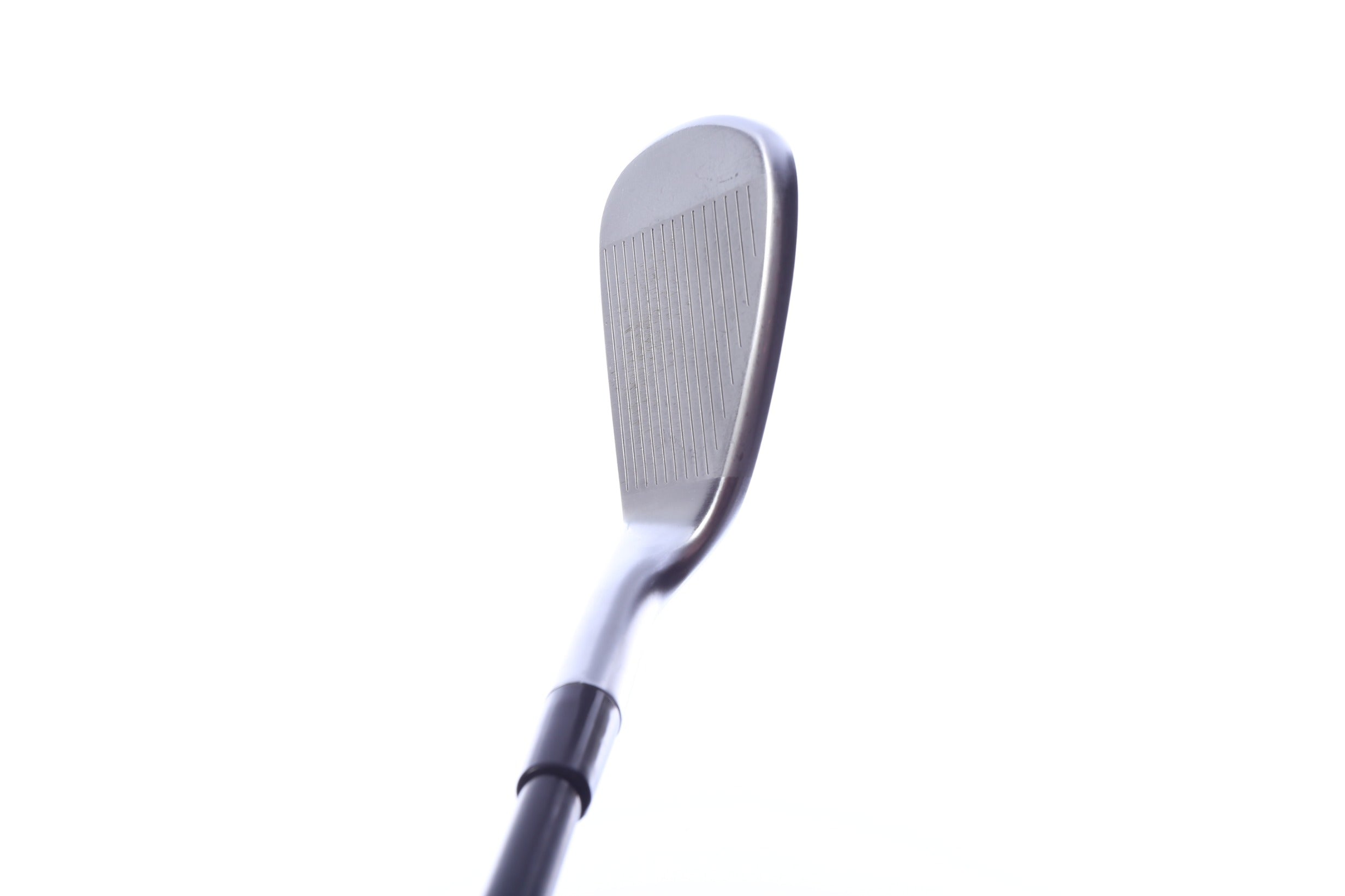 Used TaylorMade 2023 P790 Approach Wedge - Right-Handed - 50 Degrees - Stiff Flex