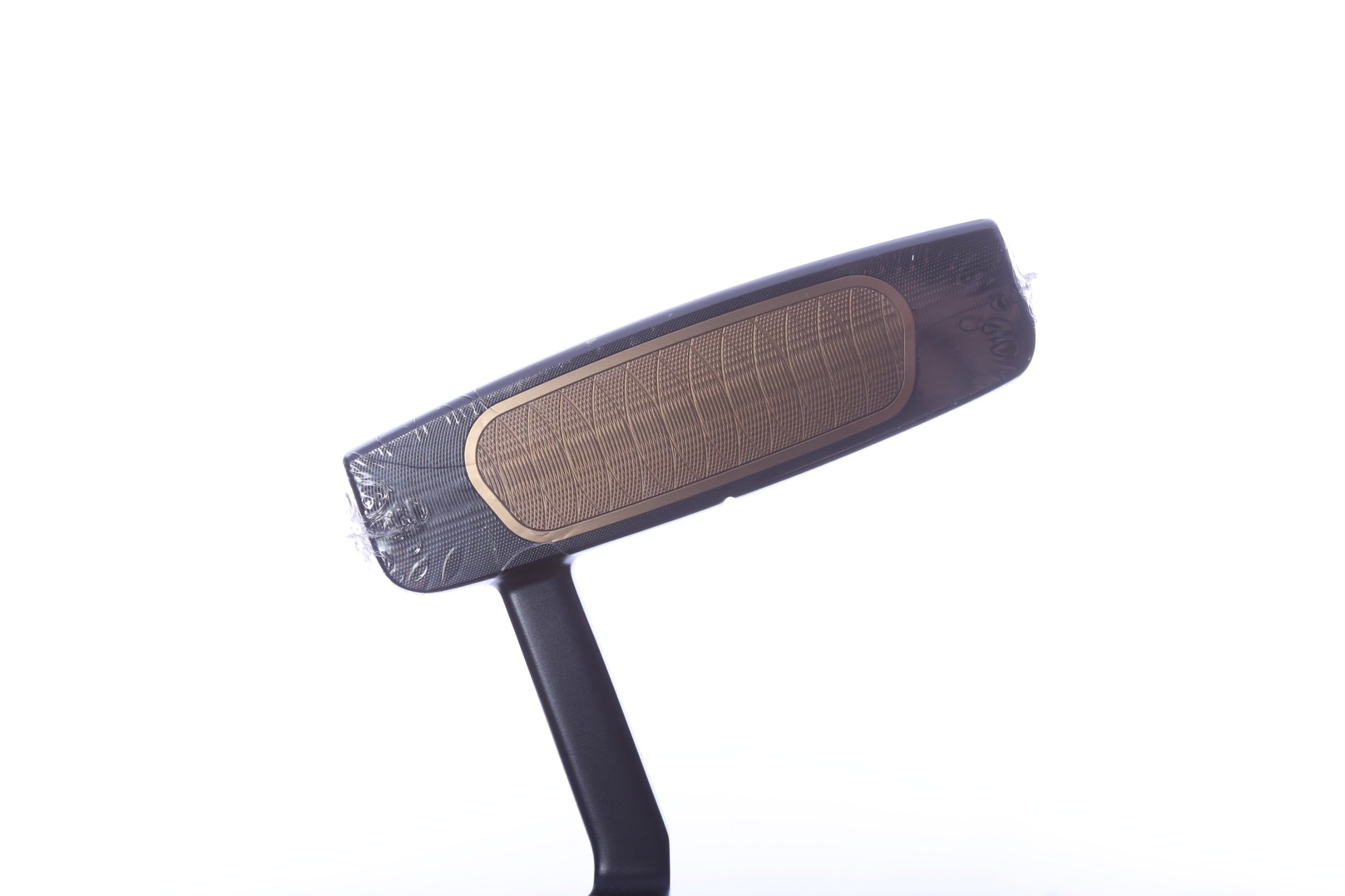 Used Odyssey Ai-ONE Milled Seven T CH Putter - Right-Handed - 35 in - Mallet