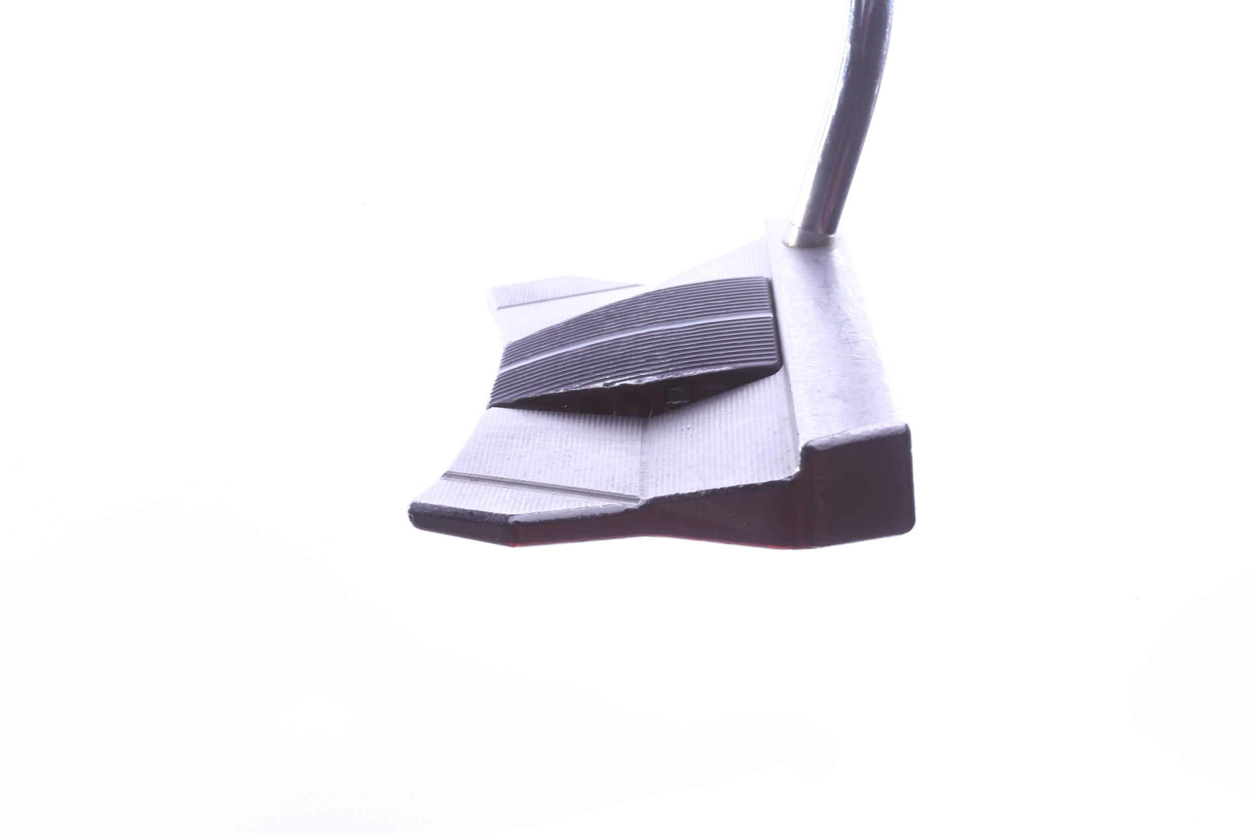 Used Titleist Scotty Cameron Phantom X 11.5 2022 Putter - Right-Handed - 35 in - Mallet