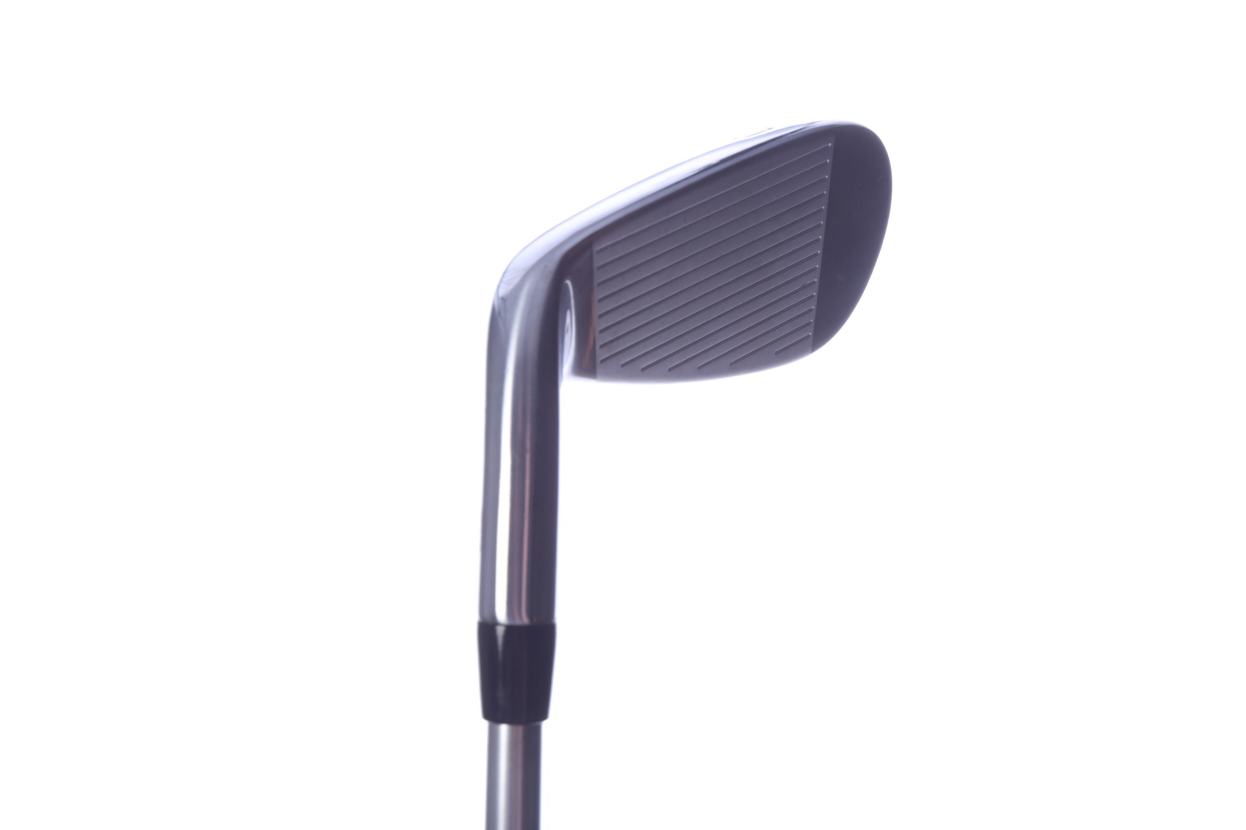 Used Titleist 2023 T350 Single 9-Iron - Right-Handed - Seniors Flex-Next Round
