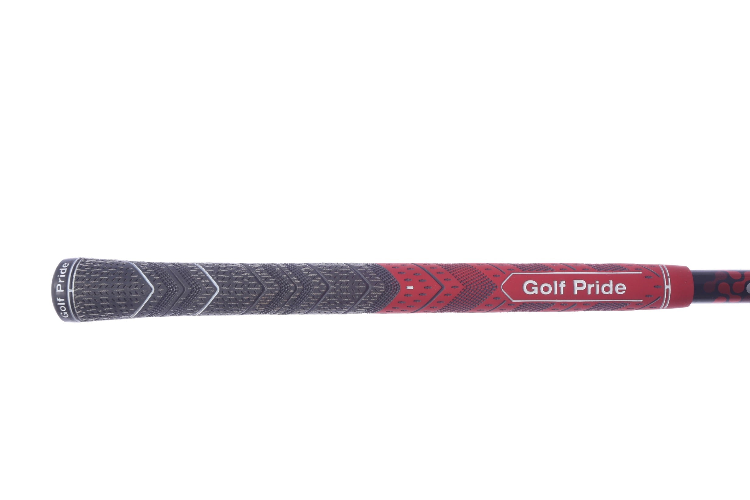 Used Ping G410 SF Tec 3-Wood - Right-Handed - 16 Degrees - Seniors Flex