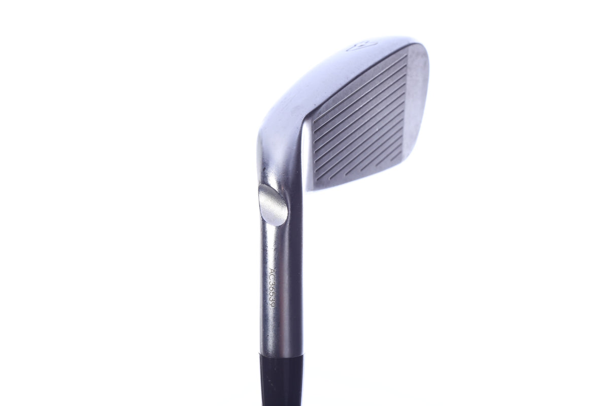Used Ping i210 Single 4-Iron - Right-Handed - Regular Flex