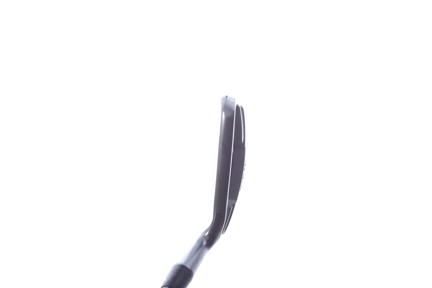 Used Callaway Apex DCB Single 5-Iron - Right-Handed - Stiff Flex-Next Round
