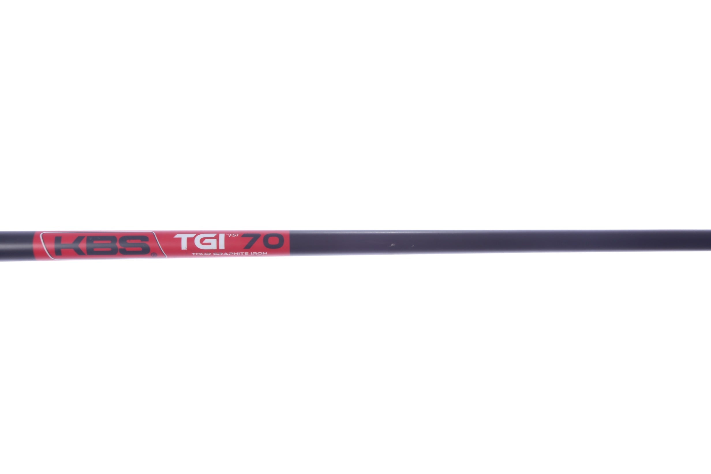 Used PXG 0311T Sugar Daddy Xtreme Dark Sand Wedge - Left-Handed - 56 Degrees - Regular Flex-Next Round