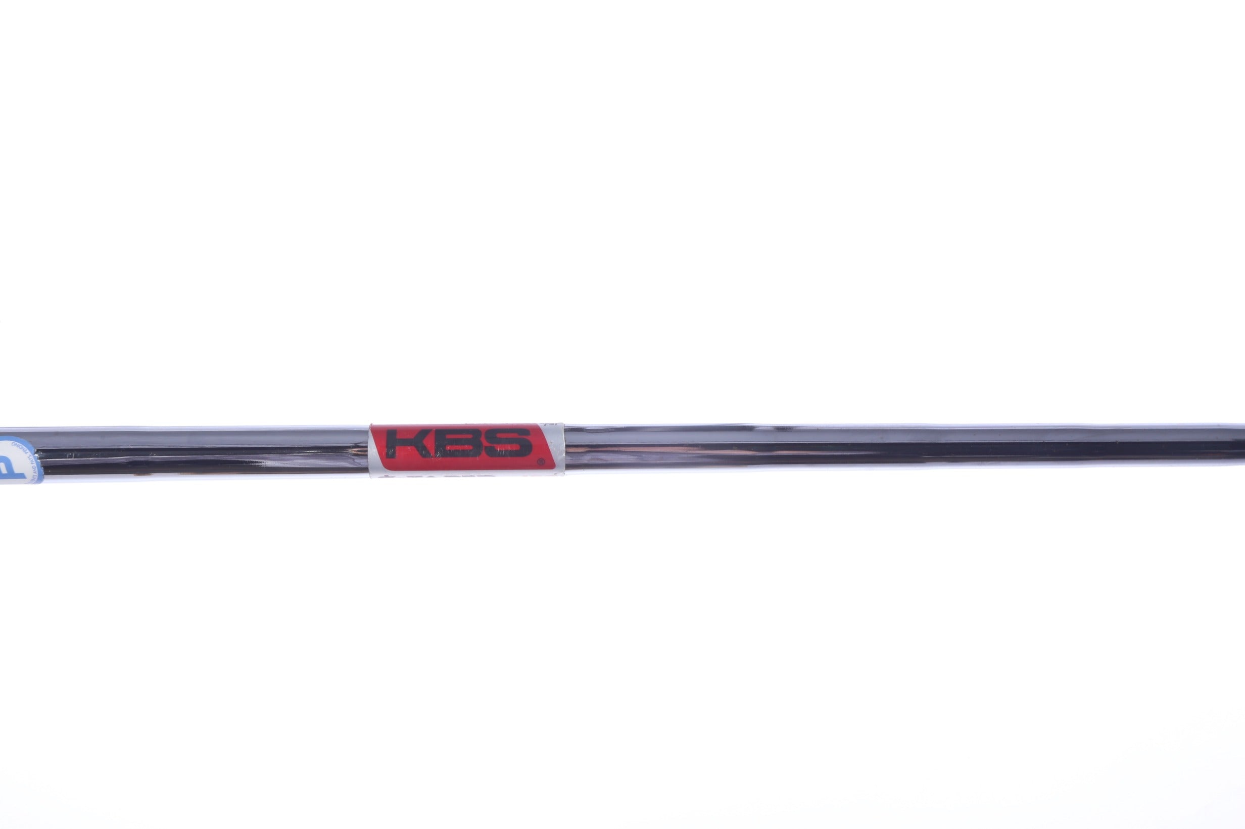 Used Titleist Vokey SM9 Tour Chrome Sand Wedge - Right-Handed - 56 Degrees - Stiff Flex-Next Round