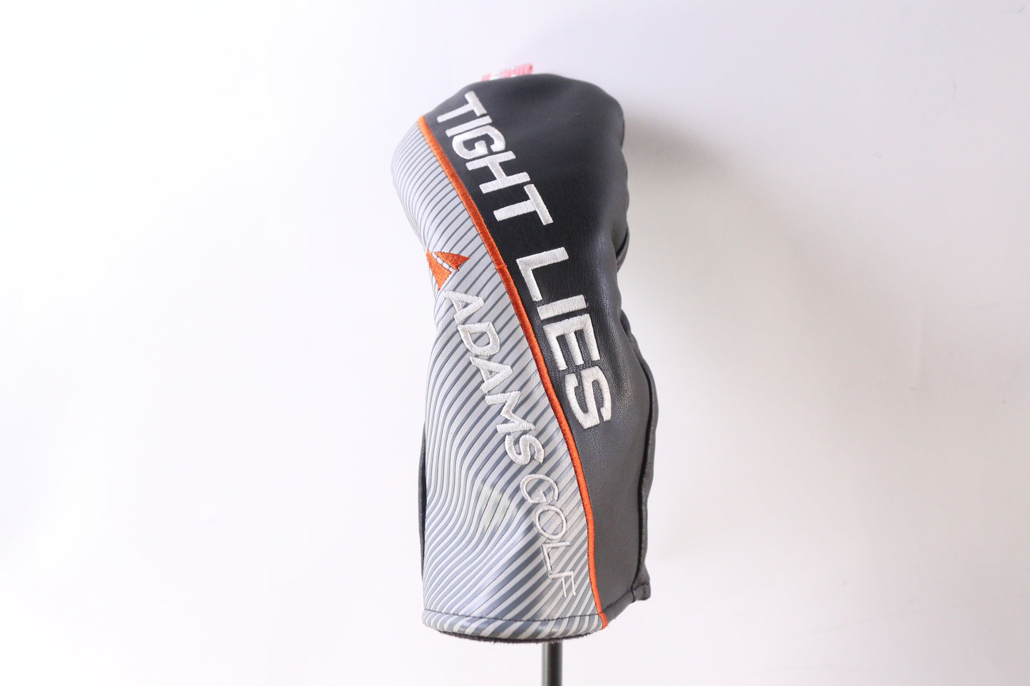 Used Adams 2020 Tight Lies 5-Wood - Right-Handed - 19 Degrees - Ladies Flex-Next Round