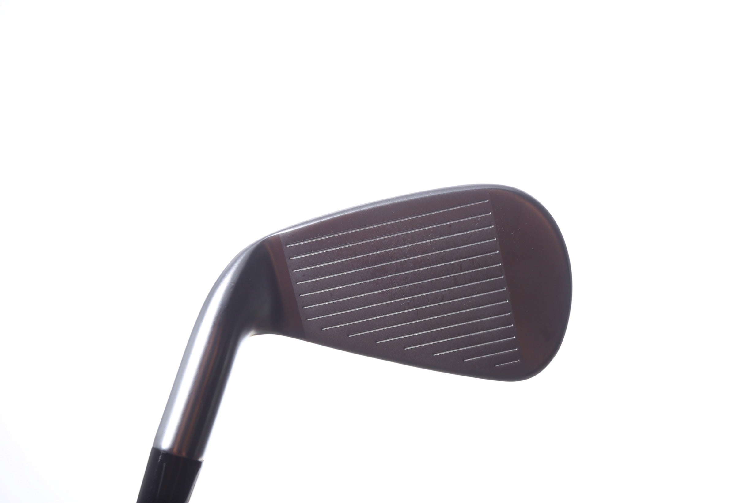 Used Callaway Apex DCB Single 7-Iron - Right-Handed - Seniors Flex-Next Round