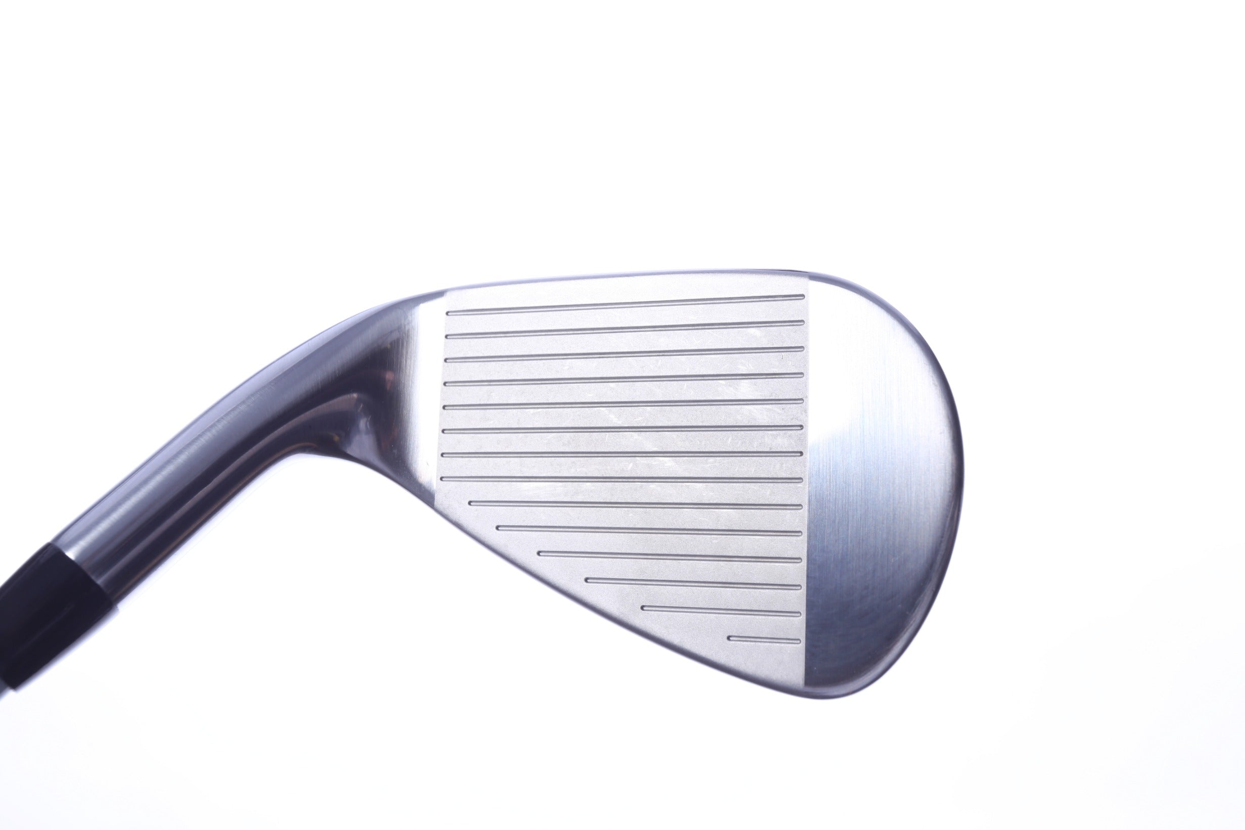 Used Titleist 2023 T350 Single 9-Iron - Right-Handed - Ladies Flex-Next Round