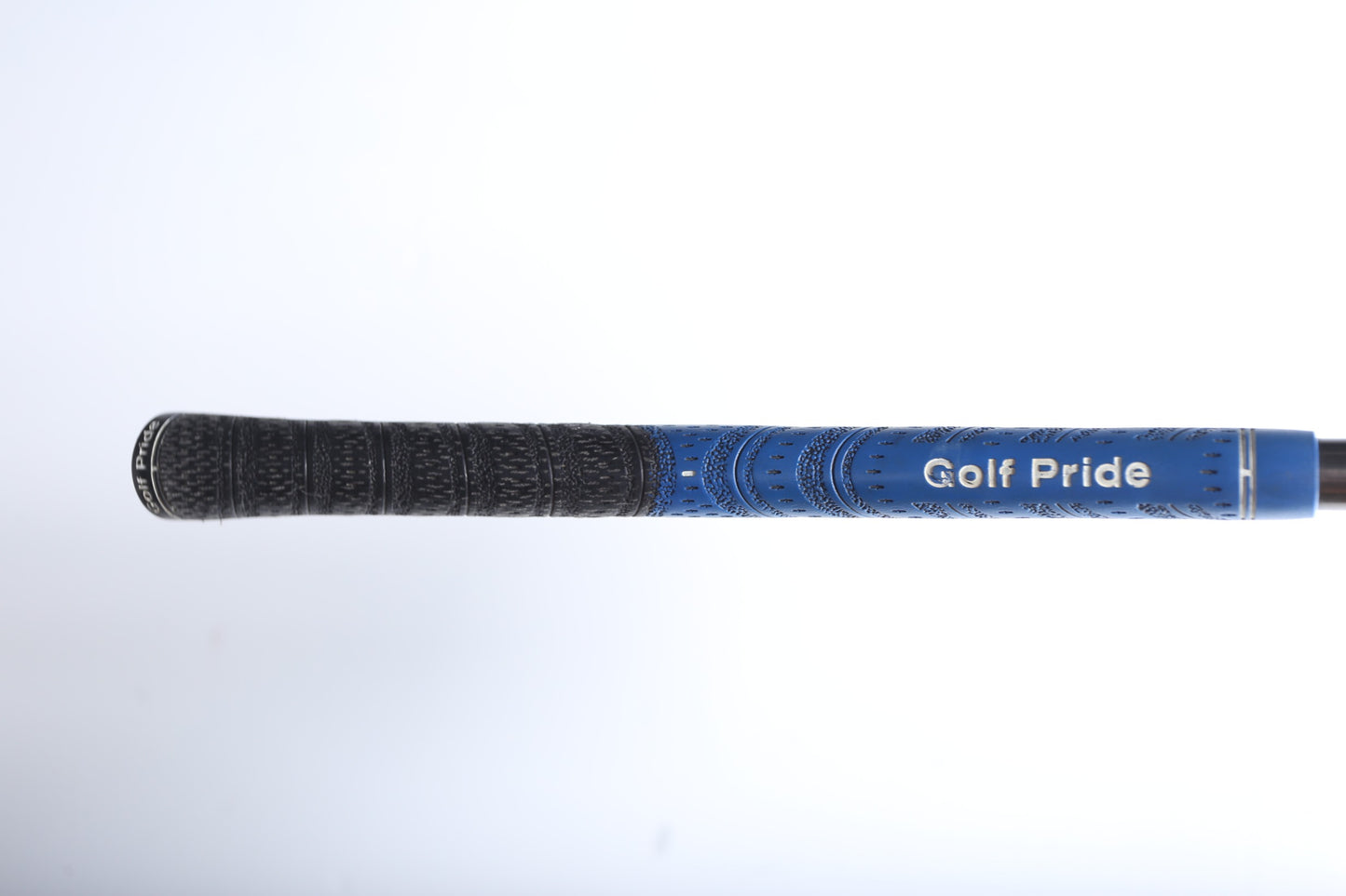 Used Cleveland 588 RTX Black Pearl Lob Wedge - Right-Handed - 58 Degrees - Stiff Flex-Next Round