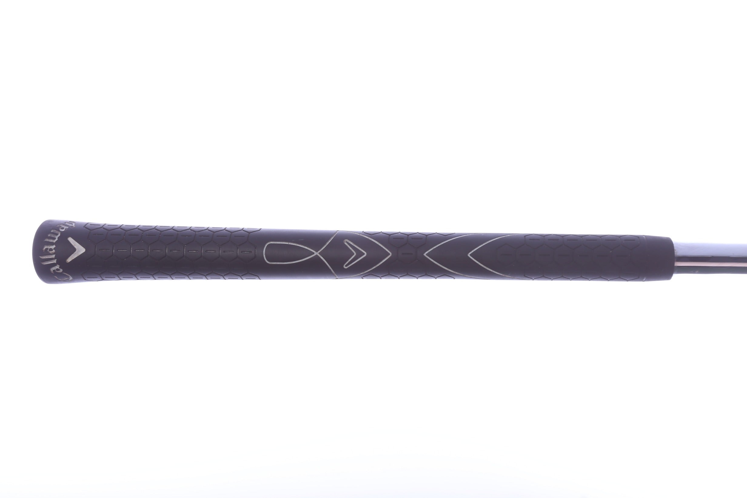 Used Callaway X Hot Single 6-Iron - Right-Handed - Regular Flex