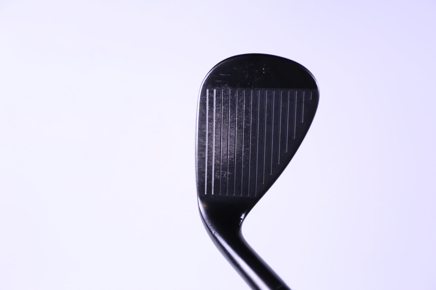 Used Callaway Epic Max Star Pitching Wedge - Right-Handed - 42 Degrees - Seniors Flex-Next Round