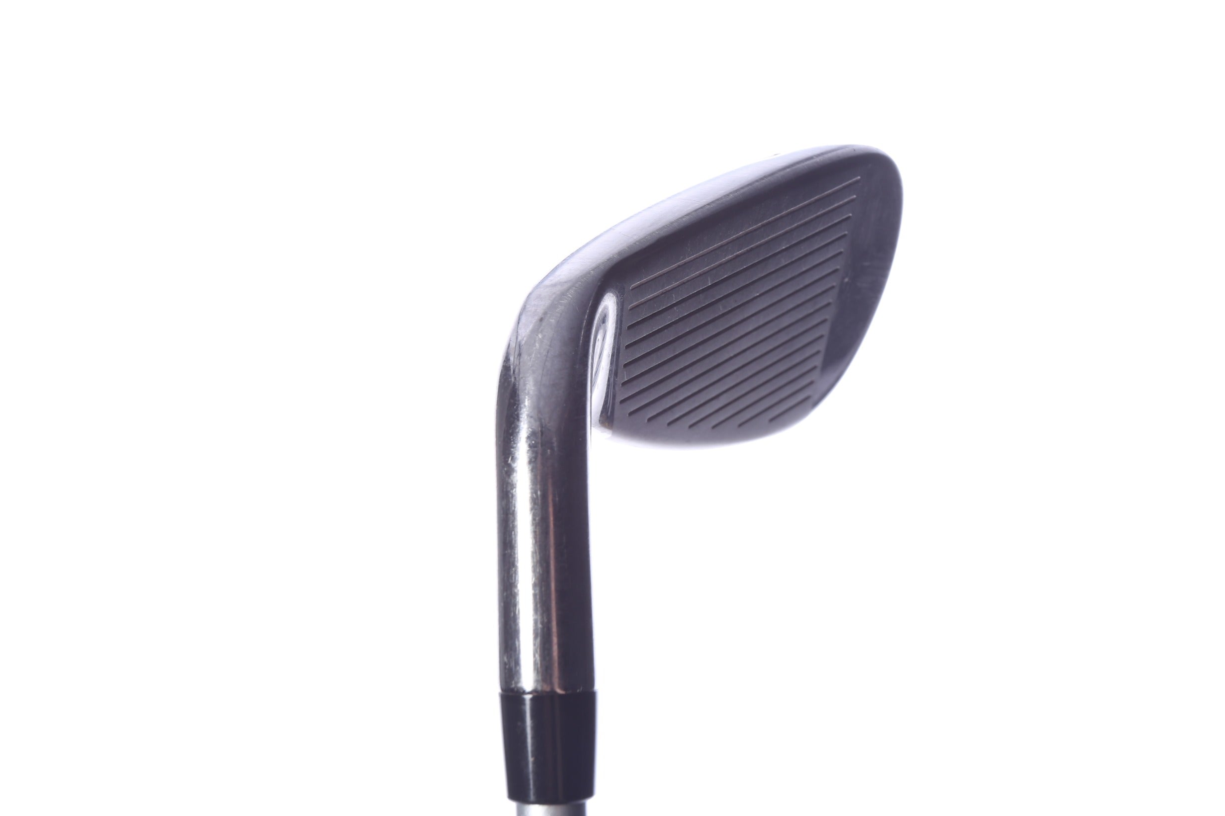Used Callaway REVA Single 9-Iron - Right-Handed - Ladies Flex