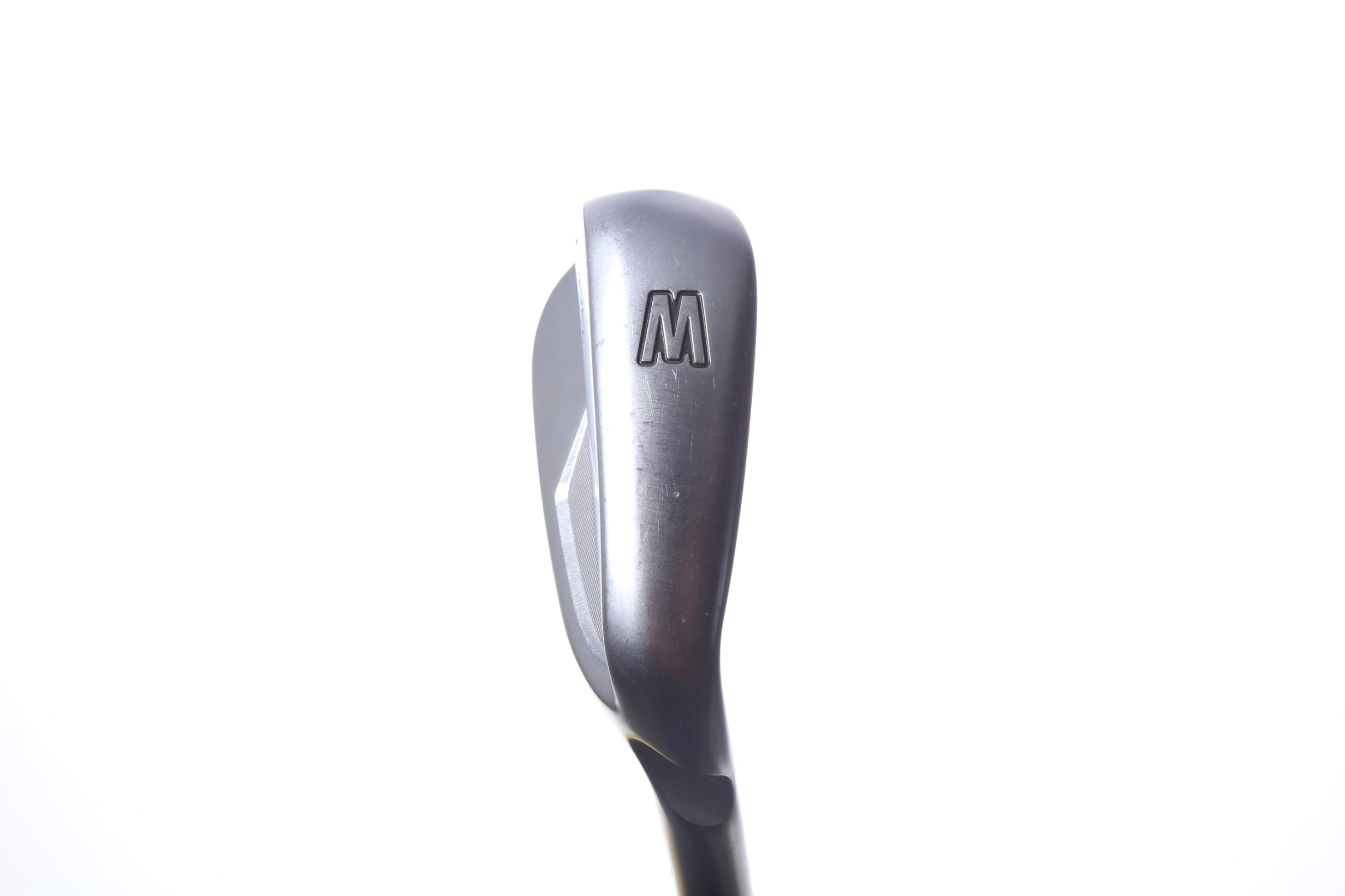 Used Ping i525 Pitching Wedge - Right-Handed - 45 Degrees - Regular Flex-Next Round
