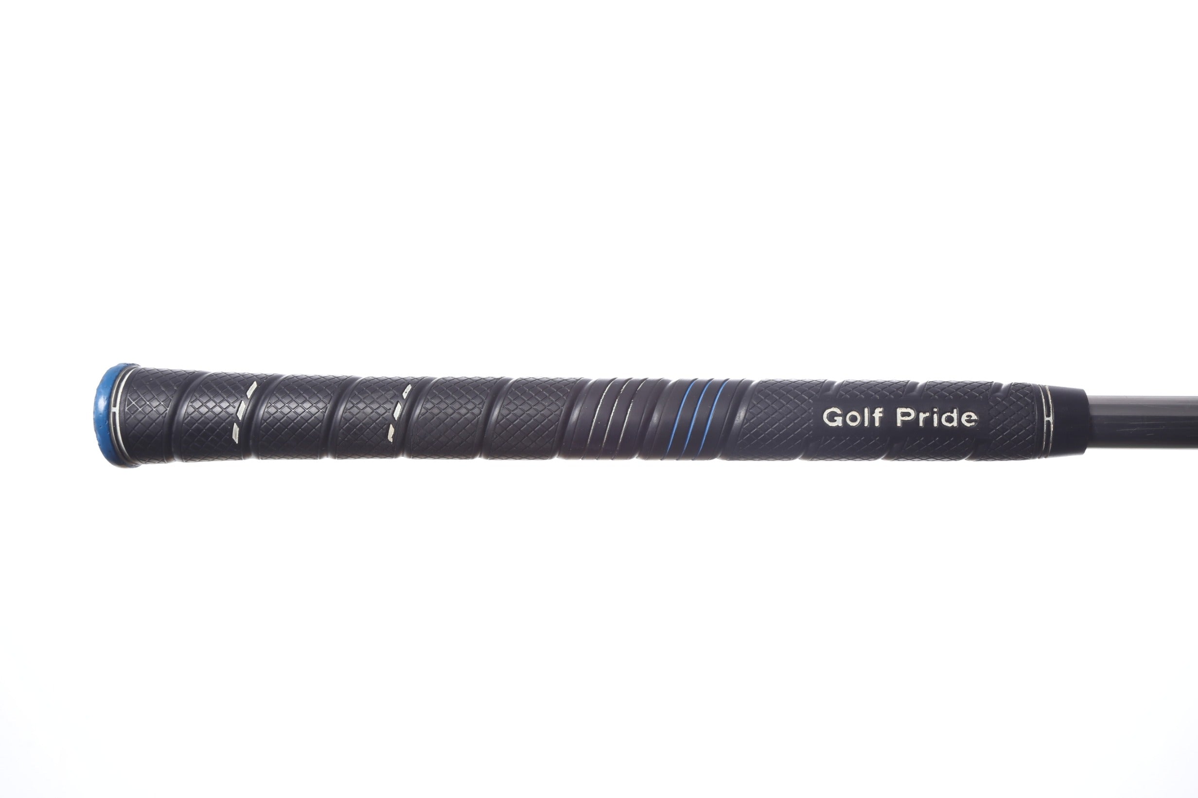 Used Callaway Apex CF16 Approach Wedge - Right-Handed - 50 Degrees - Regular Flex-Next Round